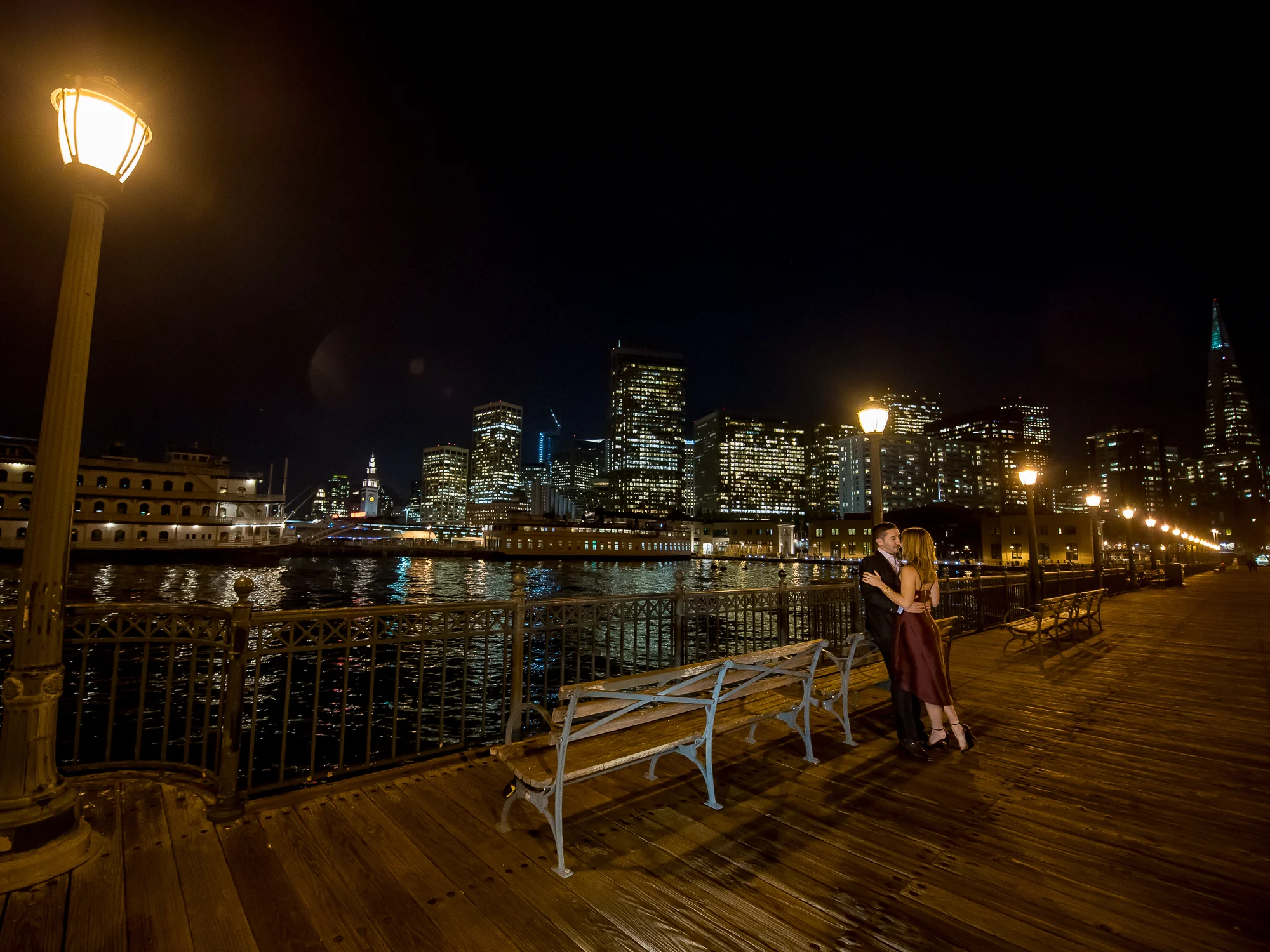 Katie+Nick_engagament_spp-40.jpg
