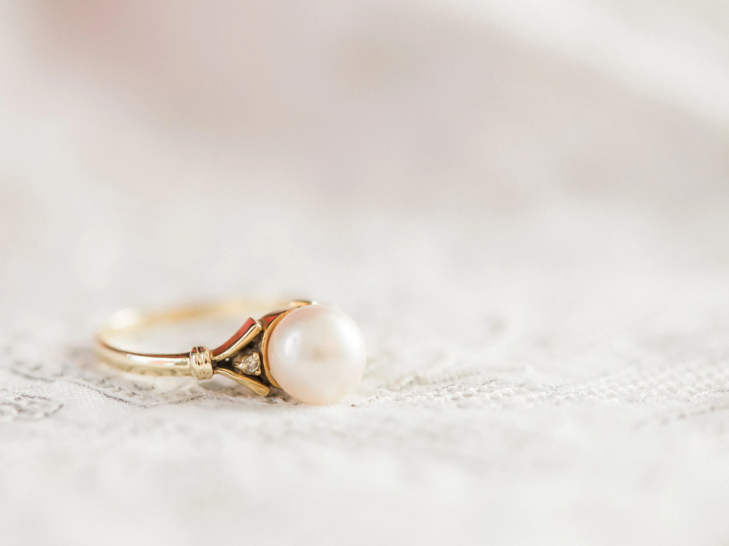 Katie+Nick_wedding_spp-blog-16.jpg