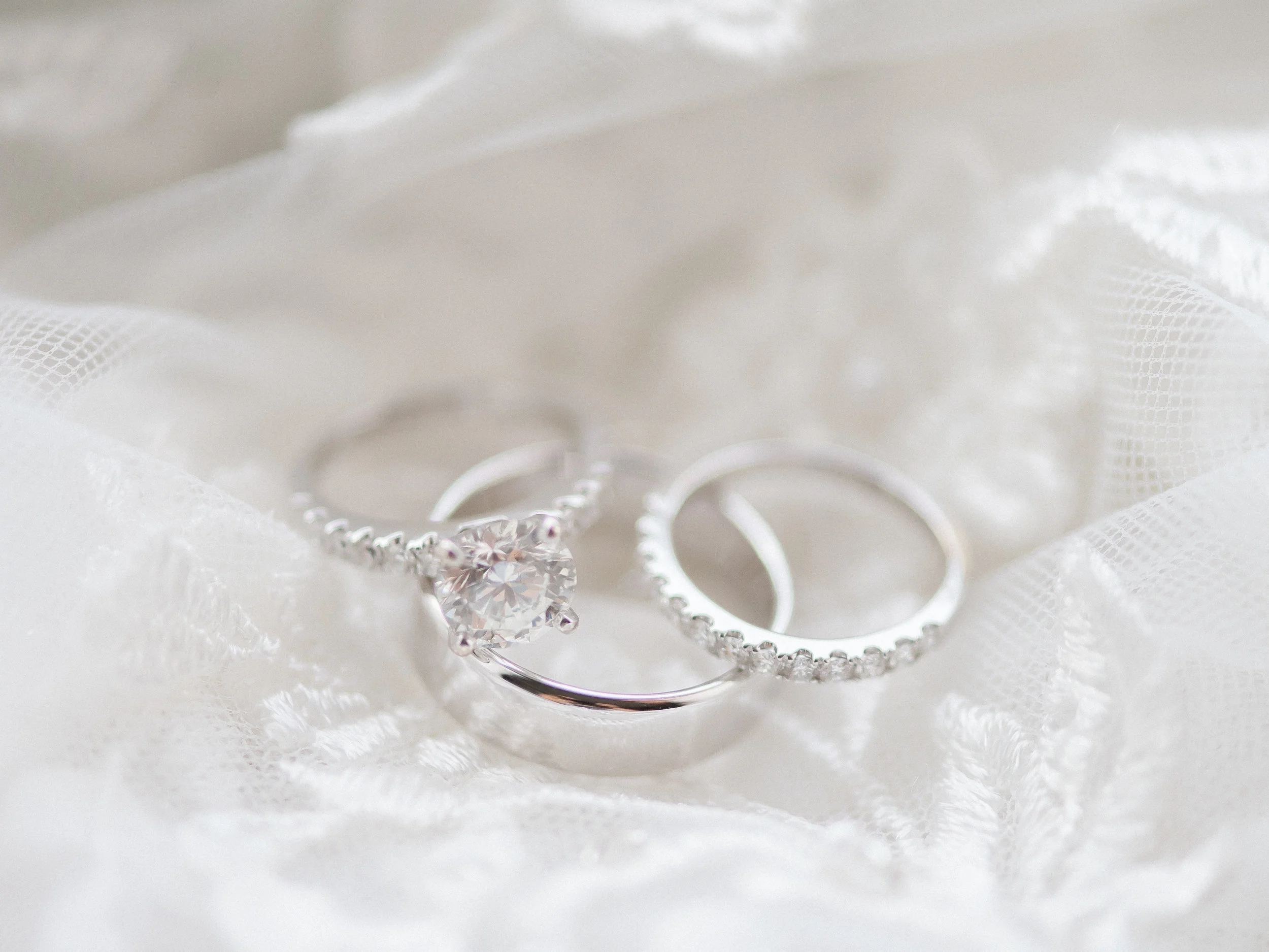 Katie+Nick_wedding_spp-blog-20.jpg