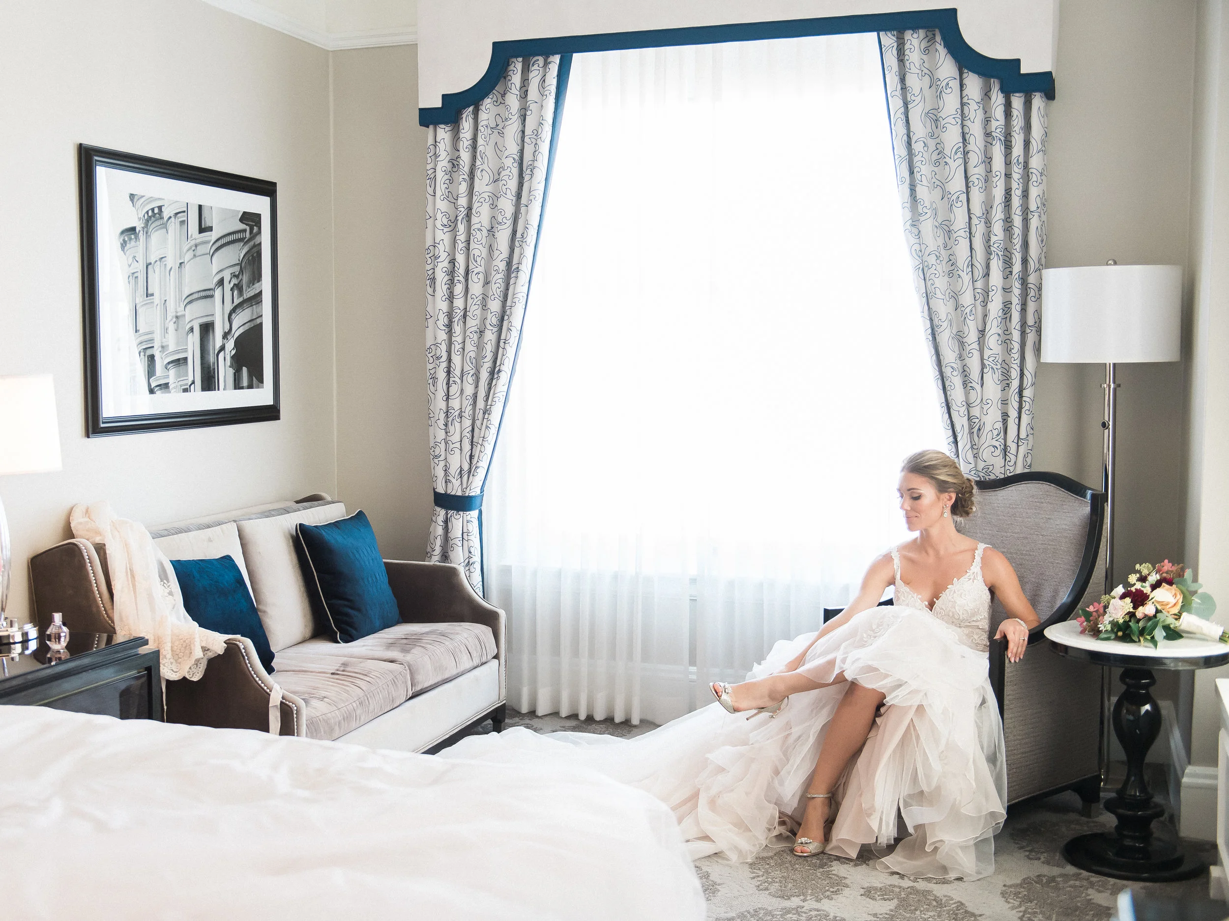 Katie+Nick_wedding_spp-blog-21.jpg