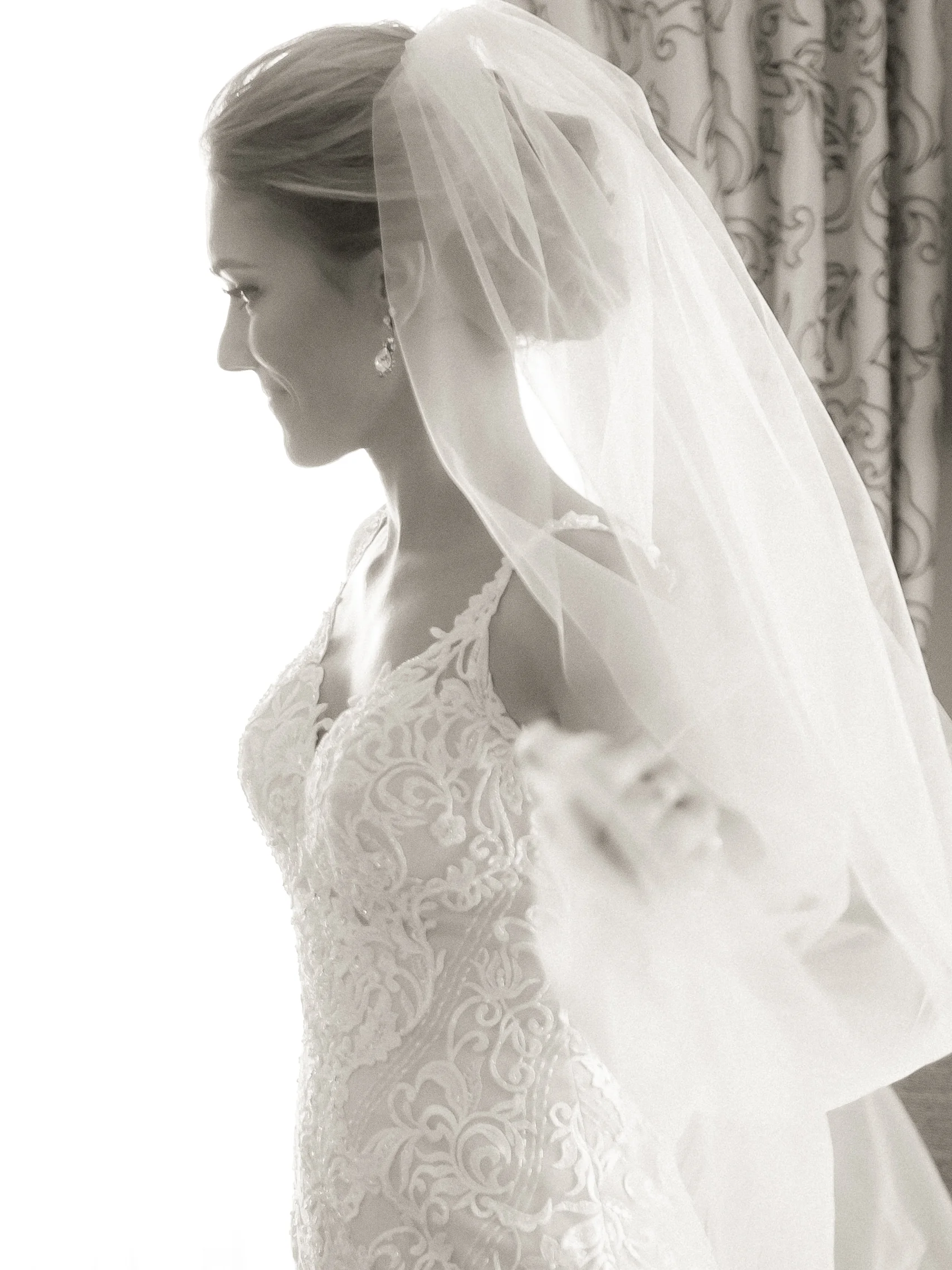 Katie+Nick_wedding_spp-blog-22.jpg