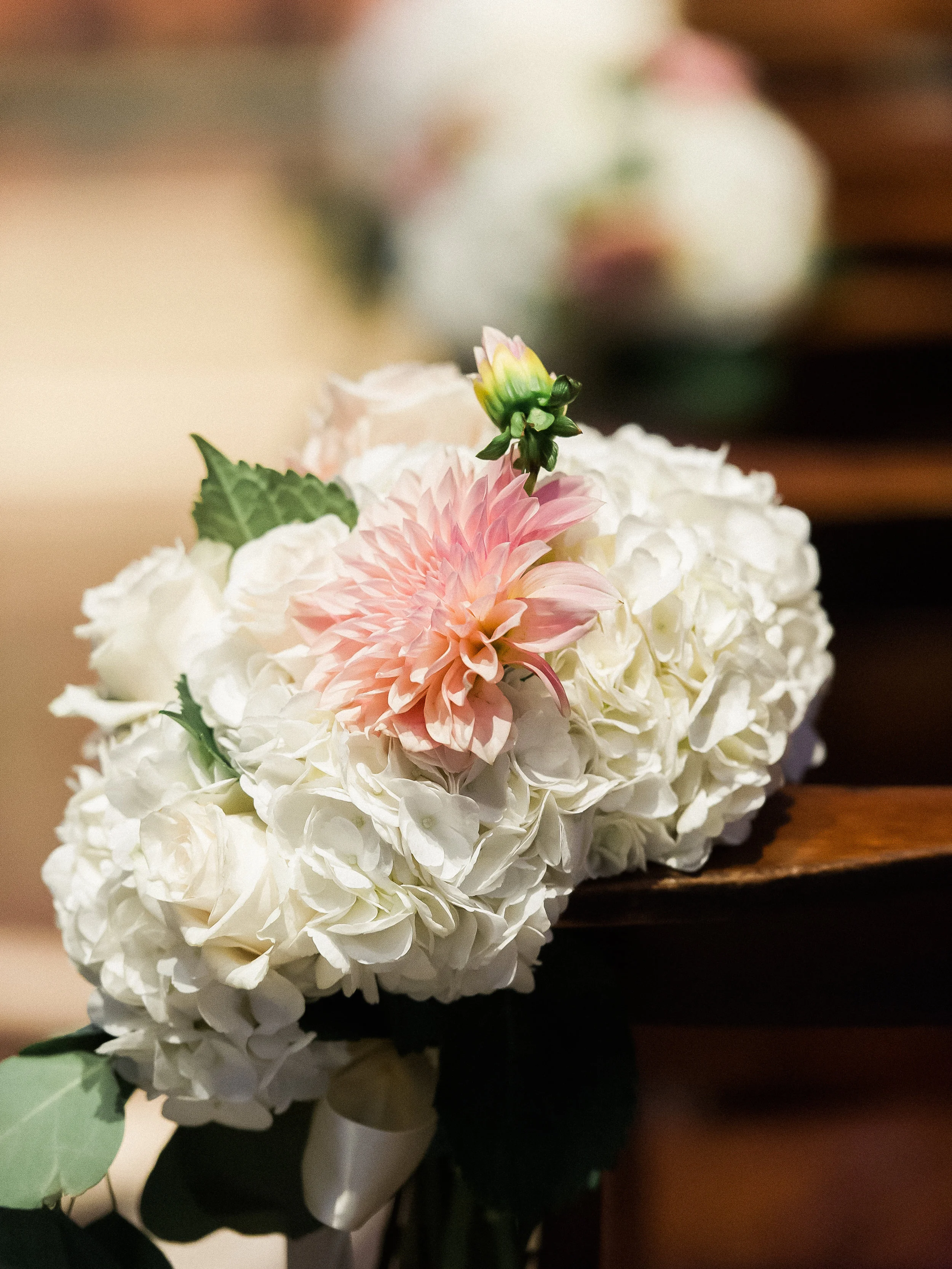 Katie+Nick_wedding_spp-blog-47.jpg