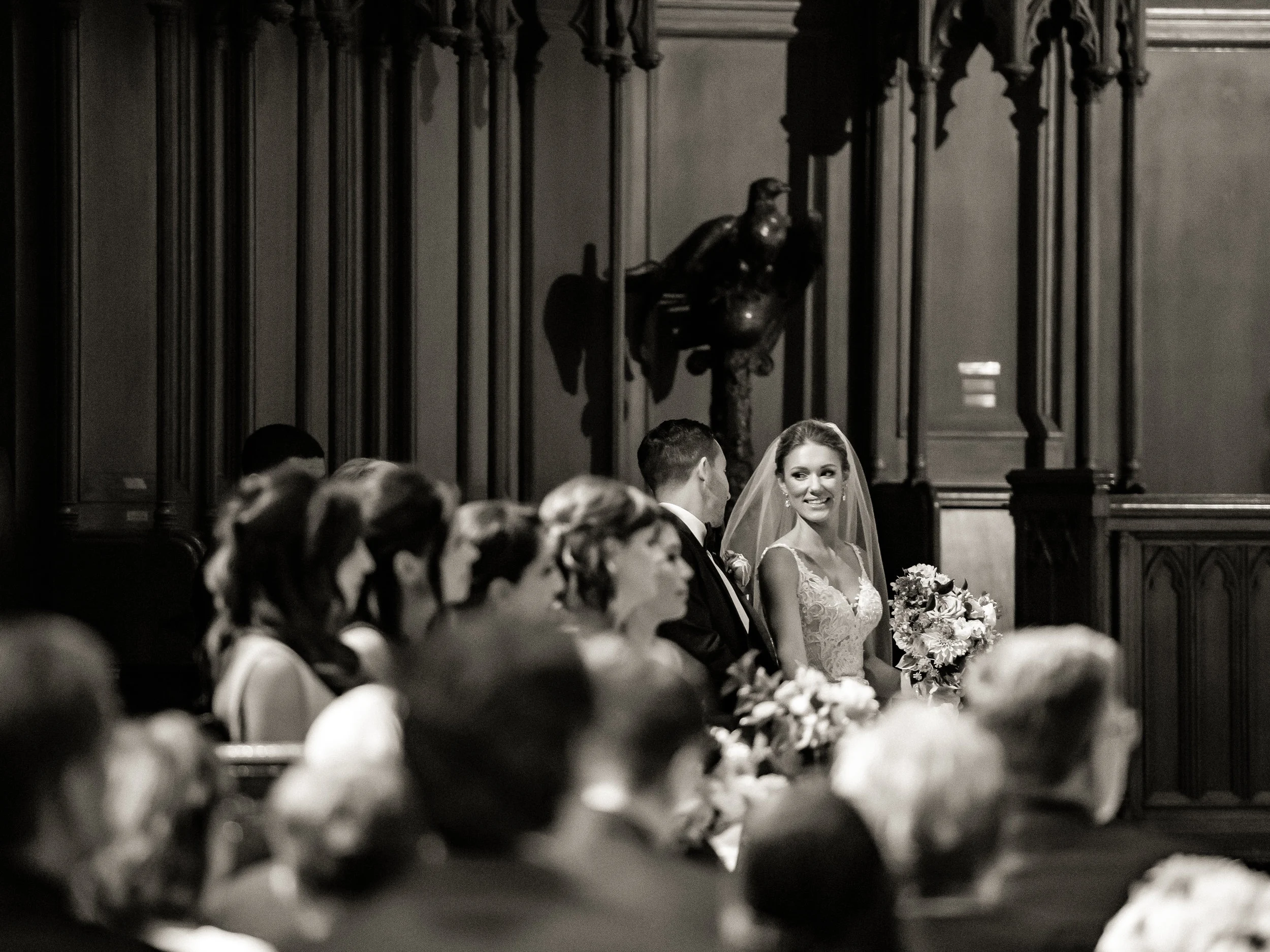 Katie+Nick_wedding_spp-blog-58.jpg