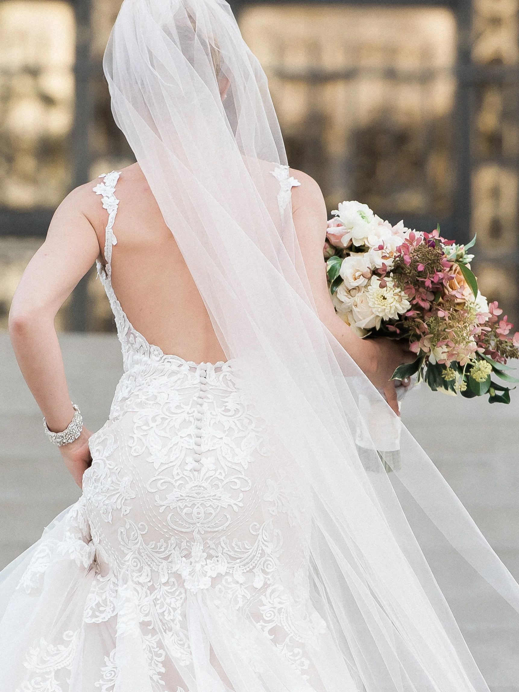 Katie+Nick_wedding_spp-blog-79.jpg