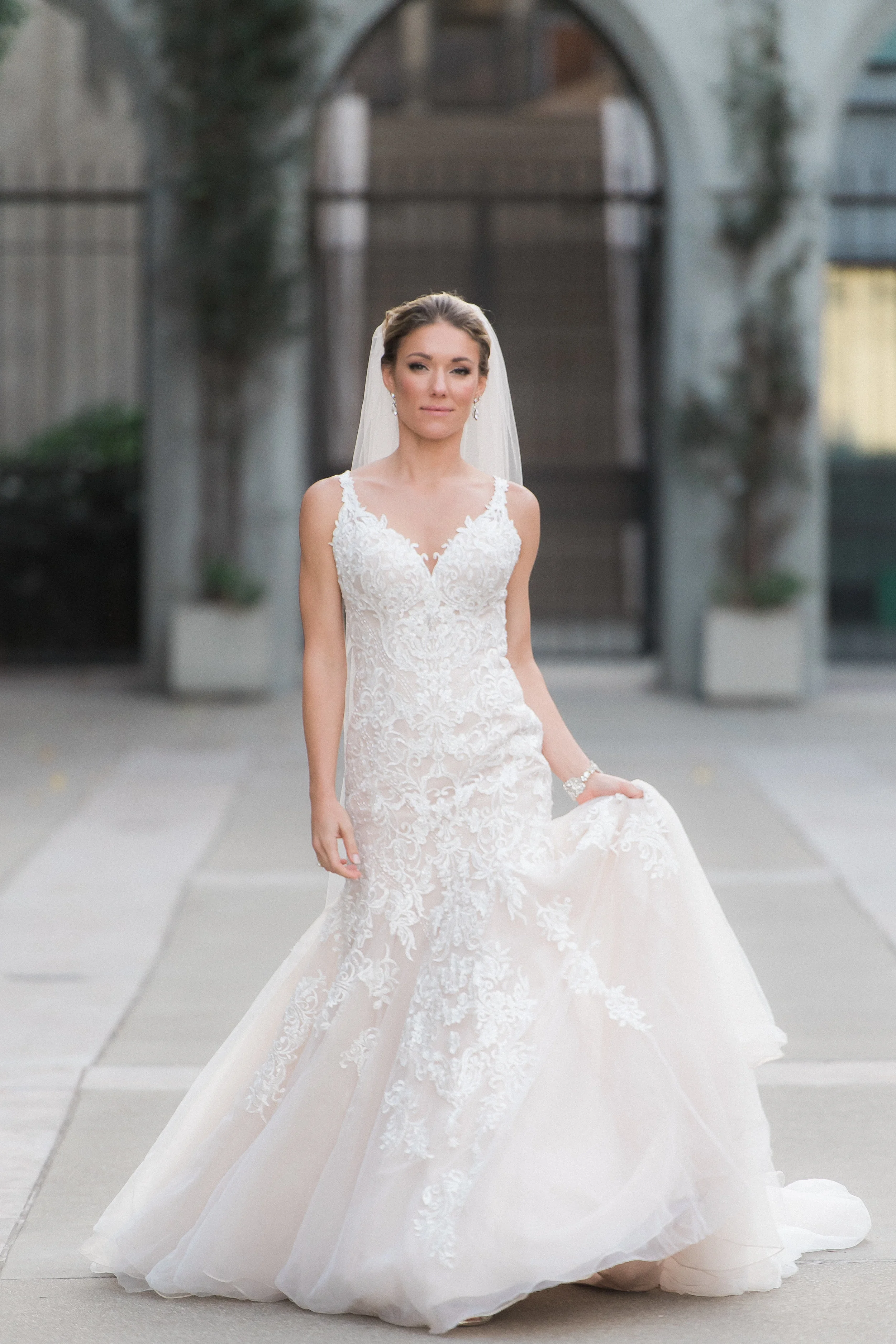 Katie+Nick_wedding_spp-blog-82.jpg
