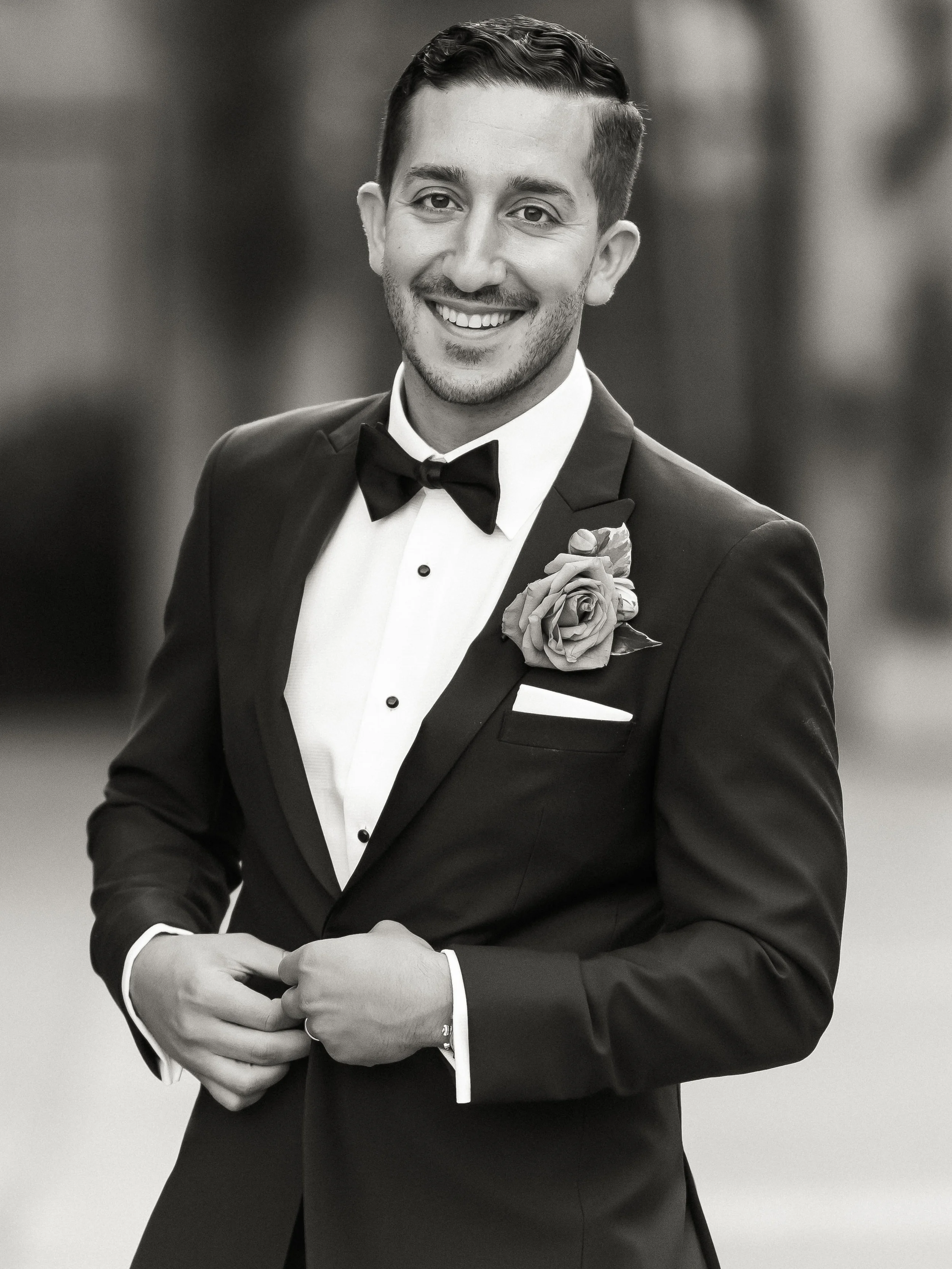 Katie+Nick_wedding_spp-blog-90.jpg