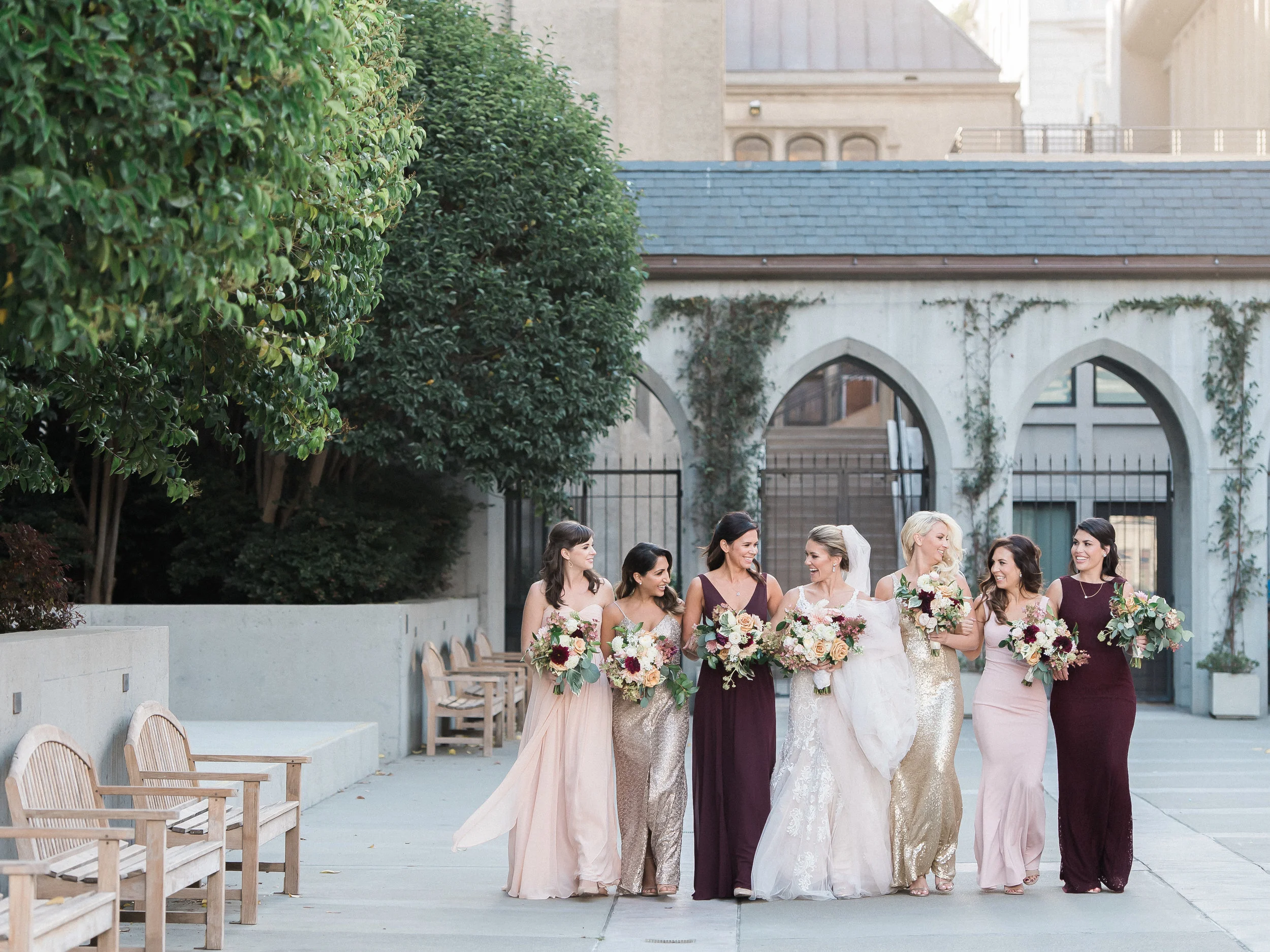 Katie+Nick_wedding_spp-blog-94.jpg