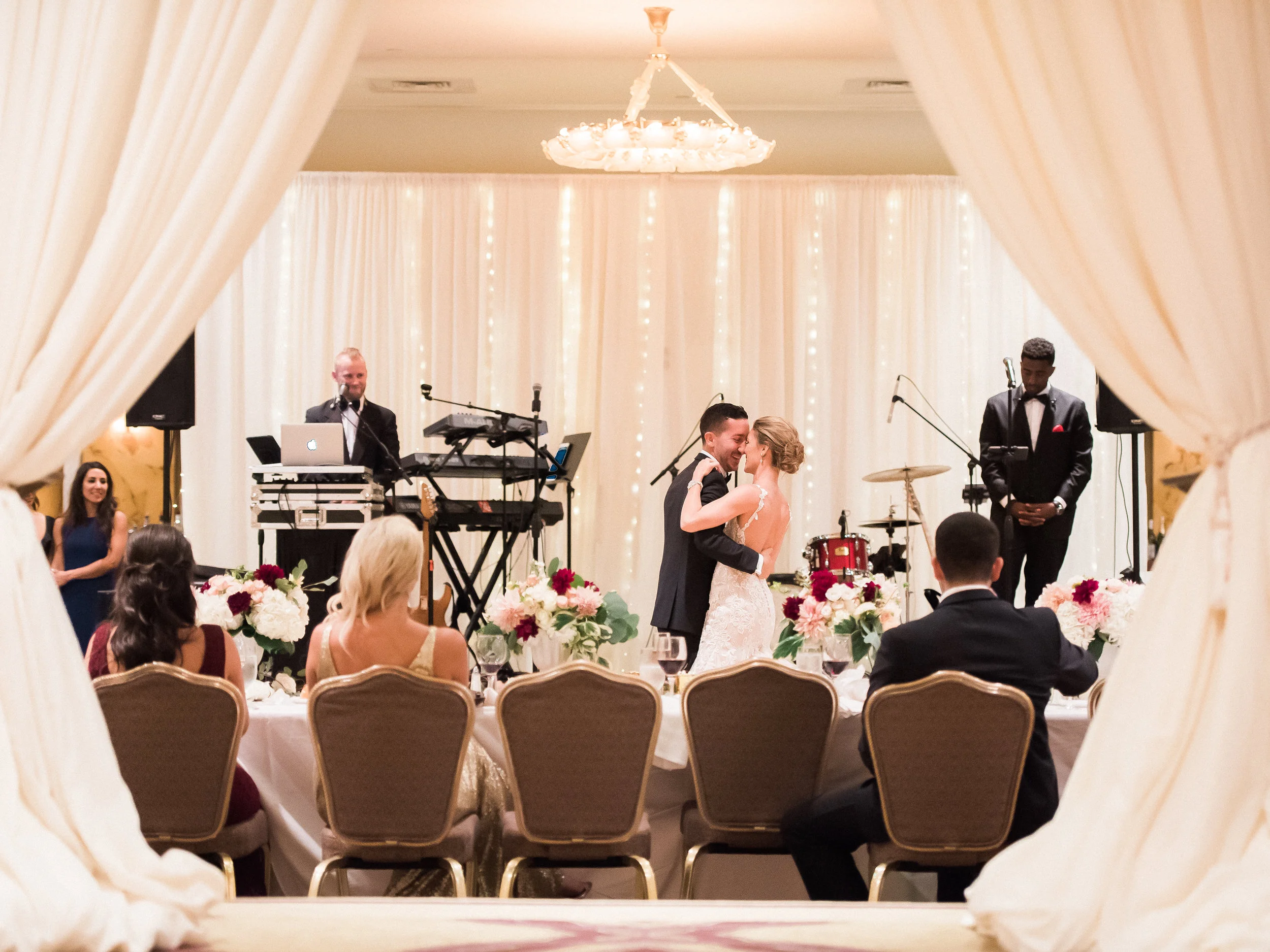 Katie+Nick_wedding_spp-blog-134.jpg