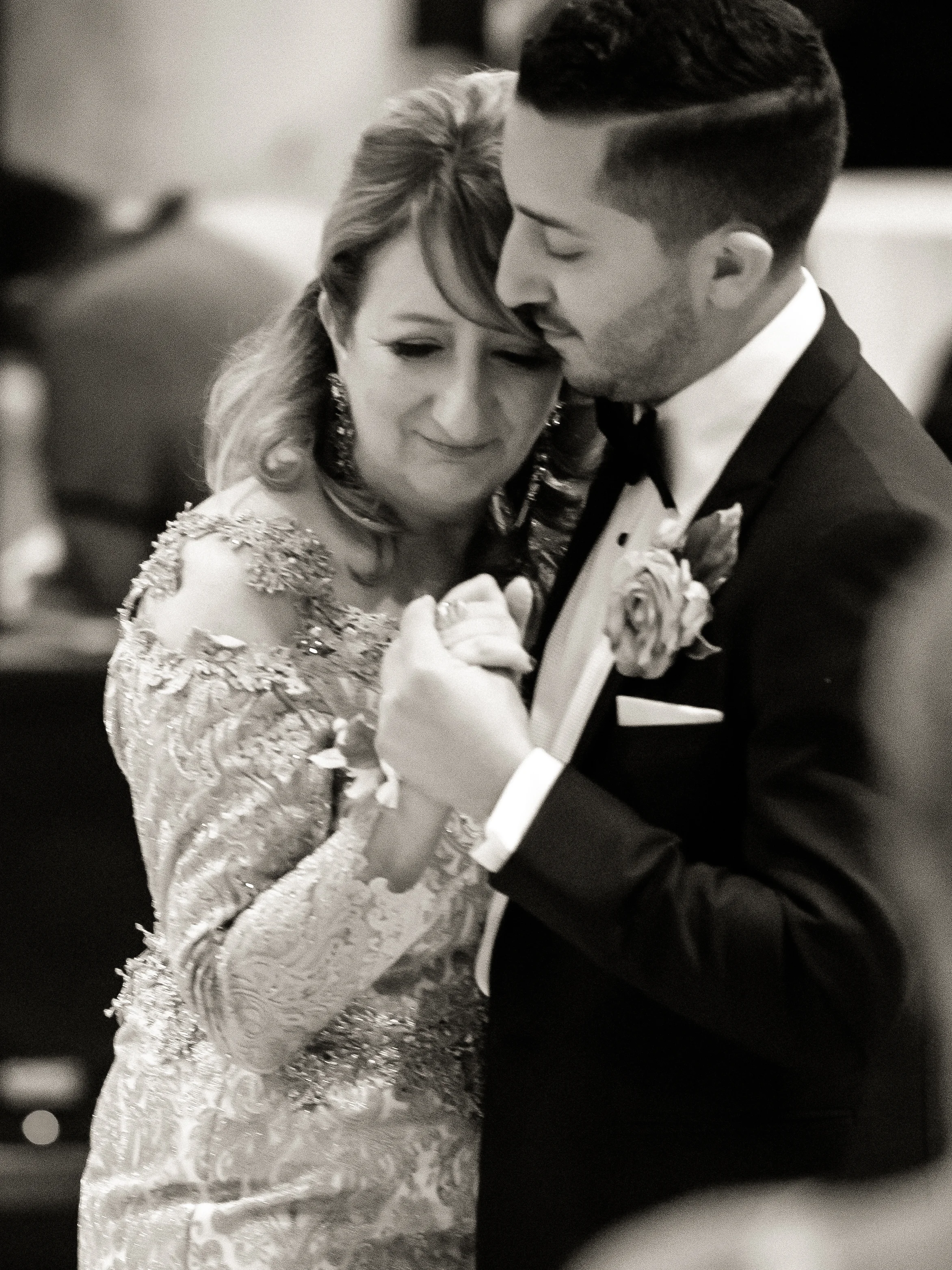 Katie+Nick_wedding_spp-blog-137.jpg