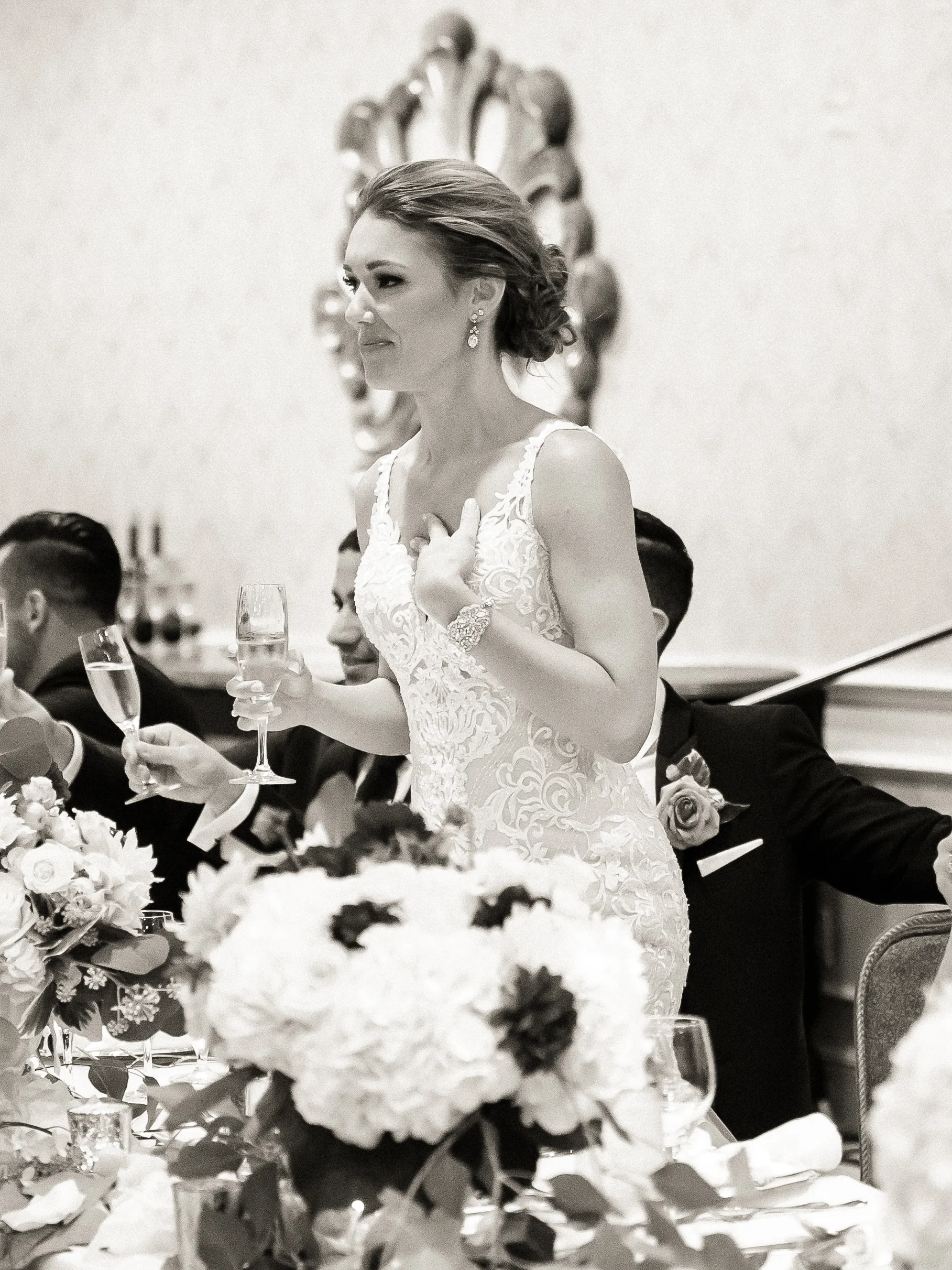 Katie+Nick_wedding_spp-blog-144.jpg
