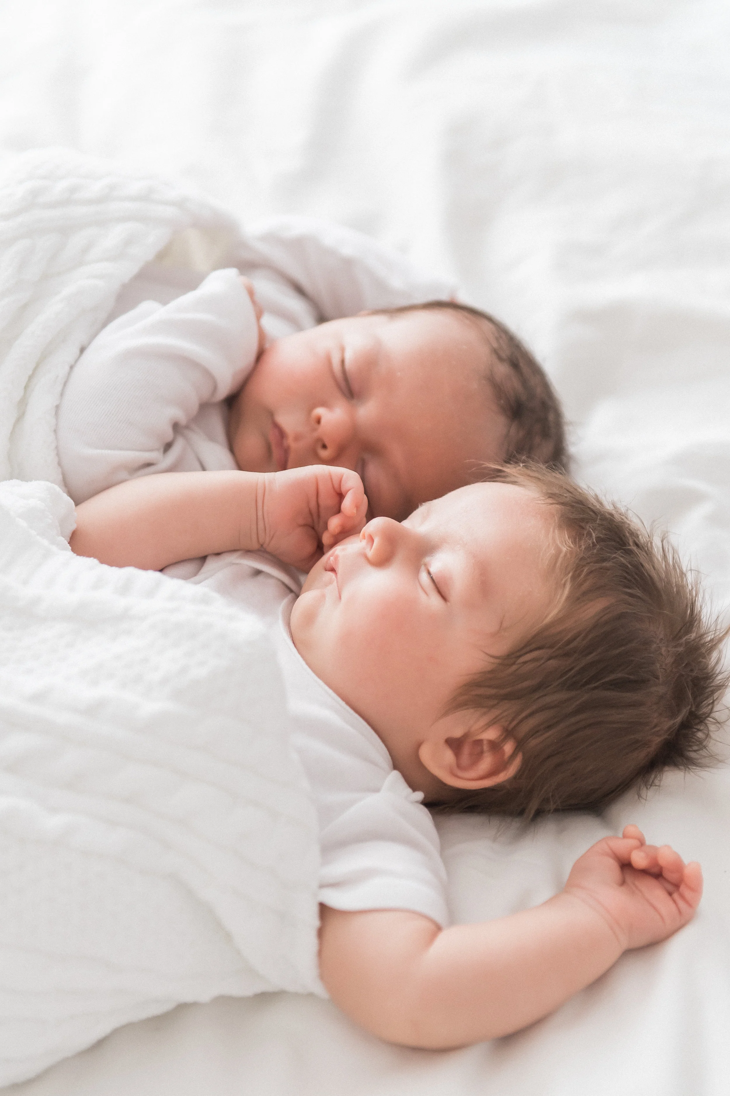 Alexander+Beauden_Newborn_spp-100.jpg