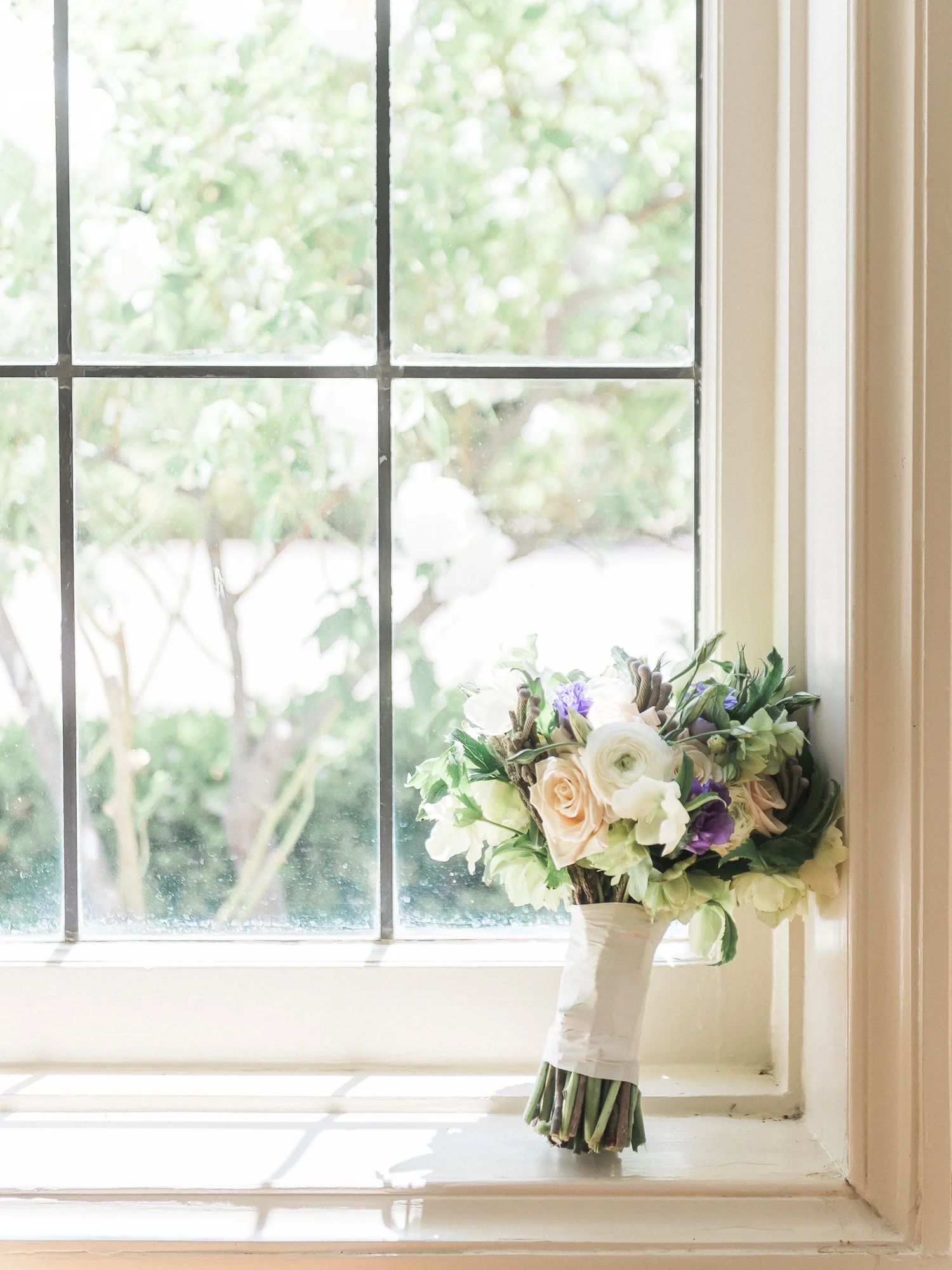 Sarah+Warren_wedding_spp-3.jpg