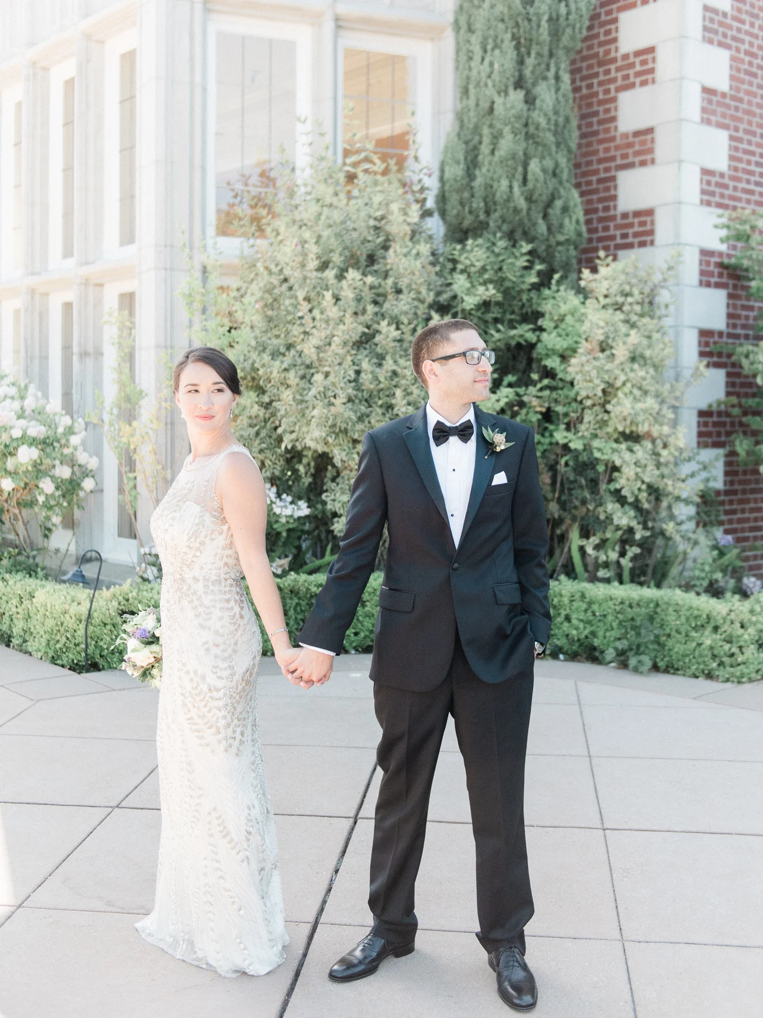 Sarah+Warren_wedding_spp-2.jpg