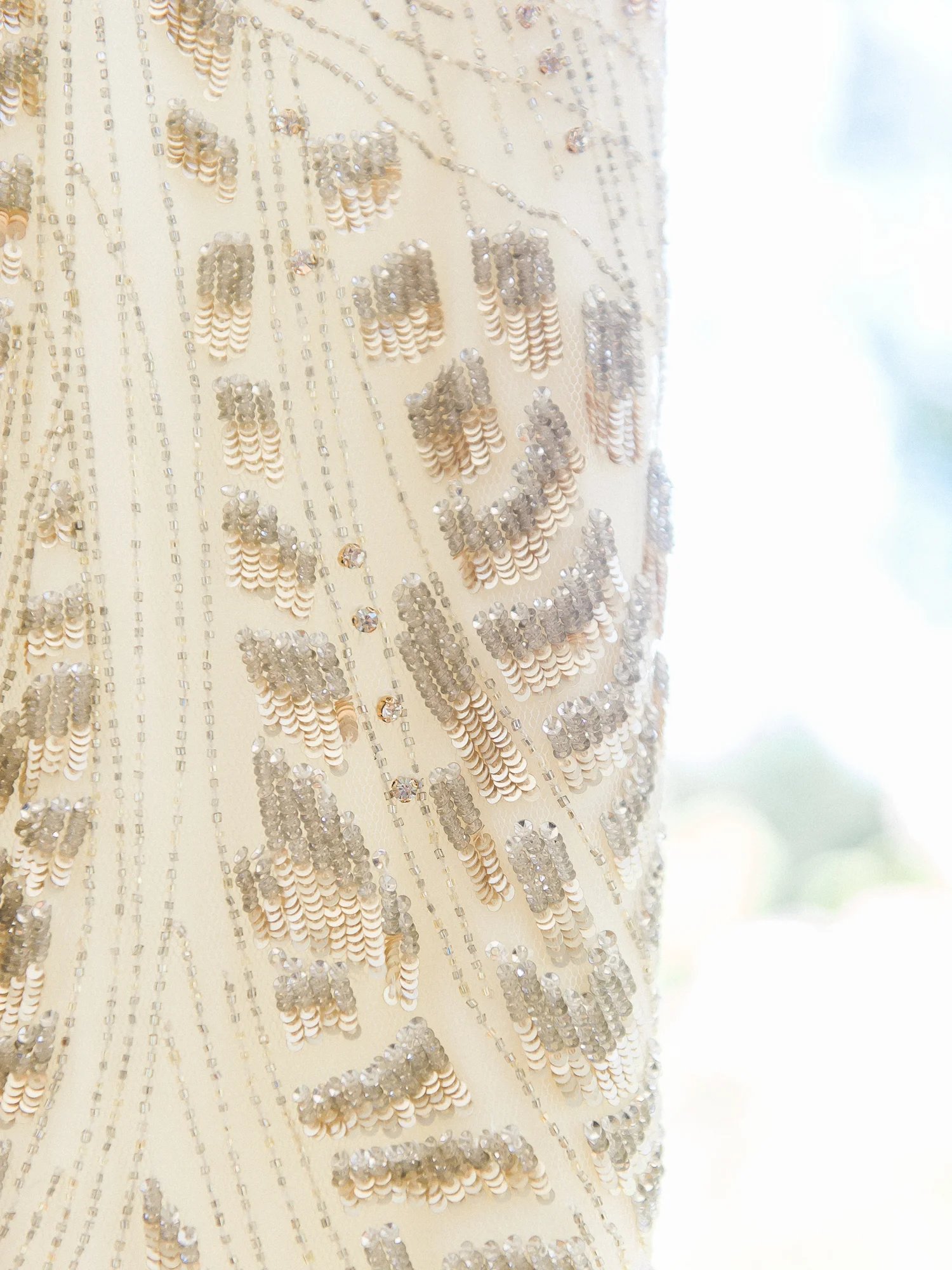 Sarah+Warren_wedding_spp-6.jpg