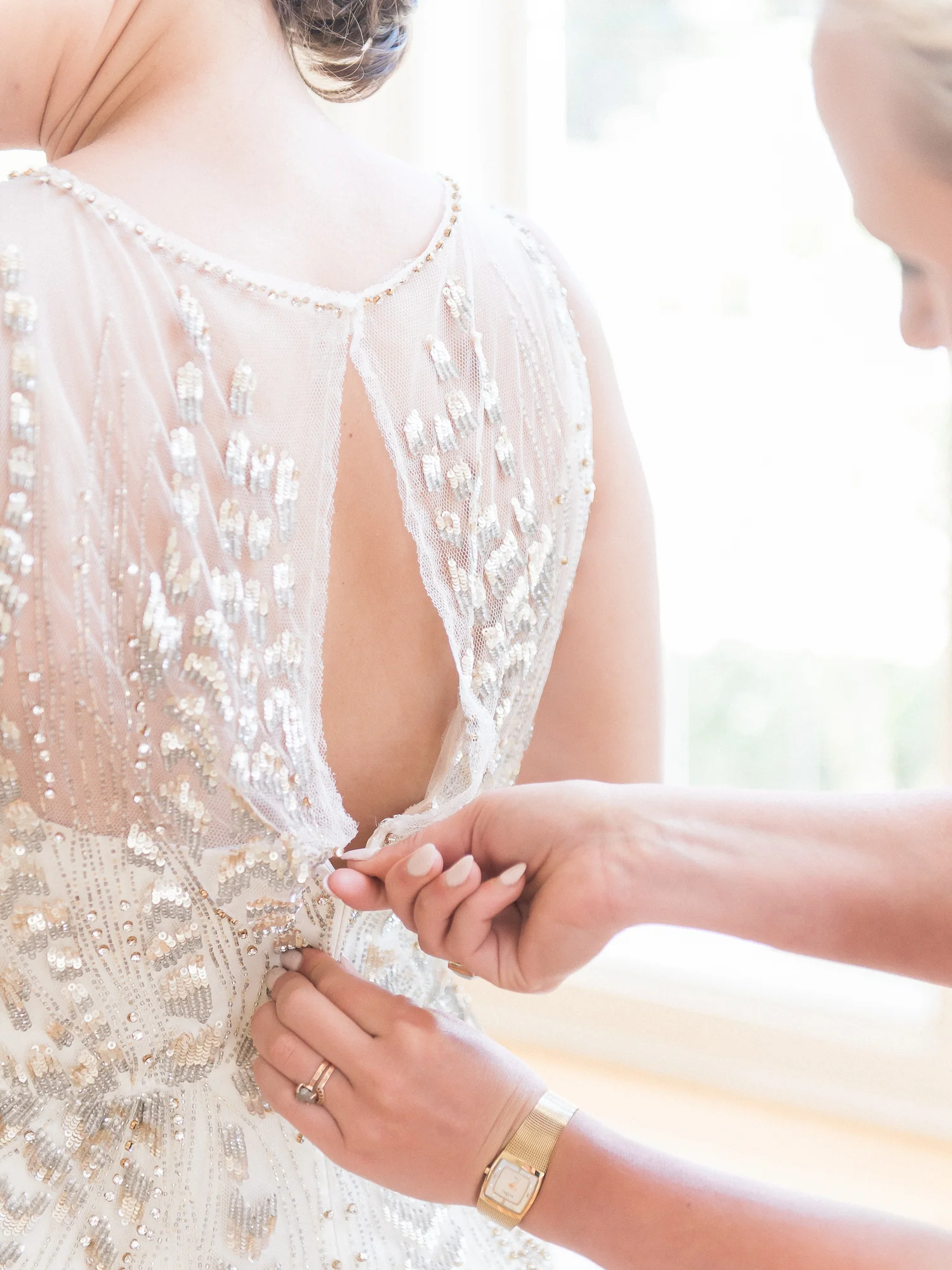 Sarah+Warren_wedding_spp-10.jpg