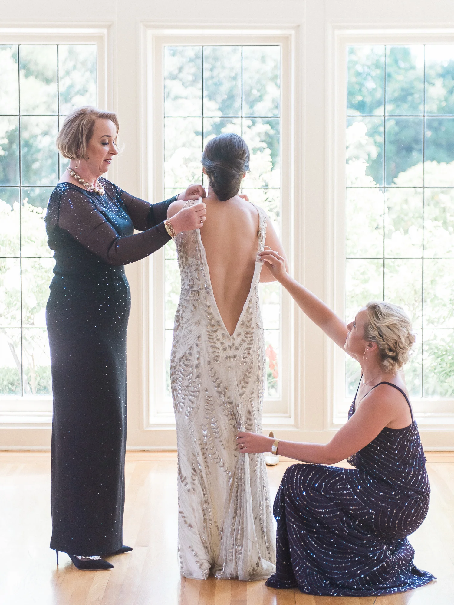 Sarah+Warren_wedding_spp-9.jpg