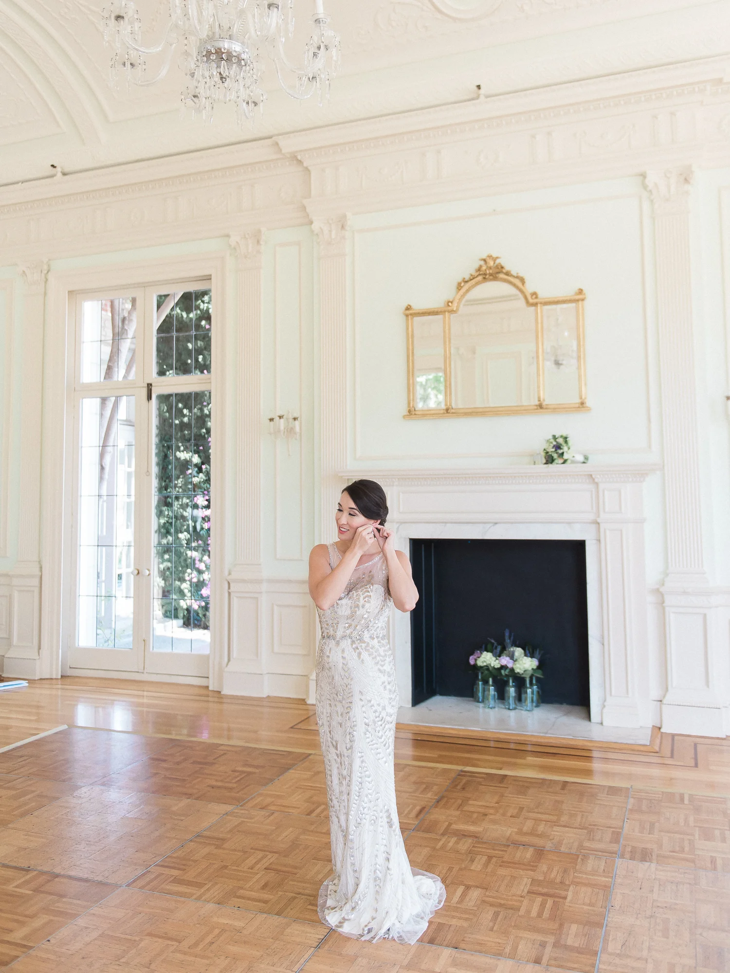 Sarah+Warren_wedding_spp-12.jpg