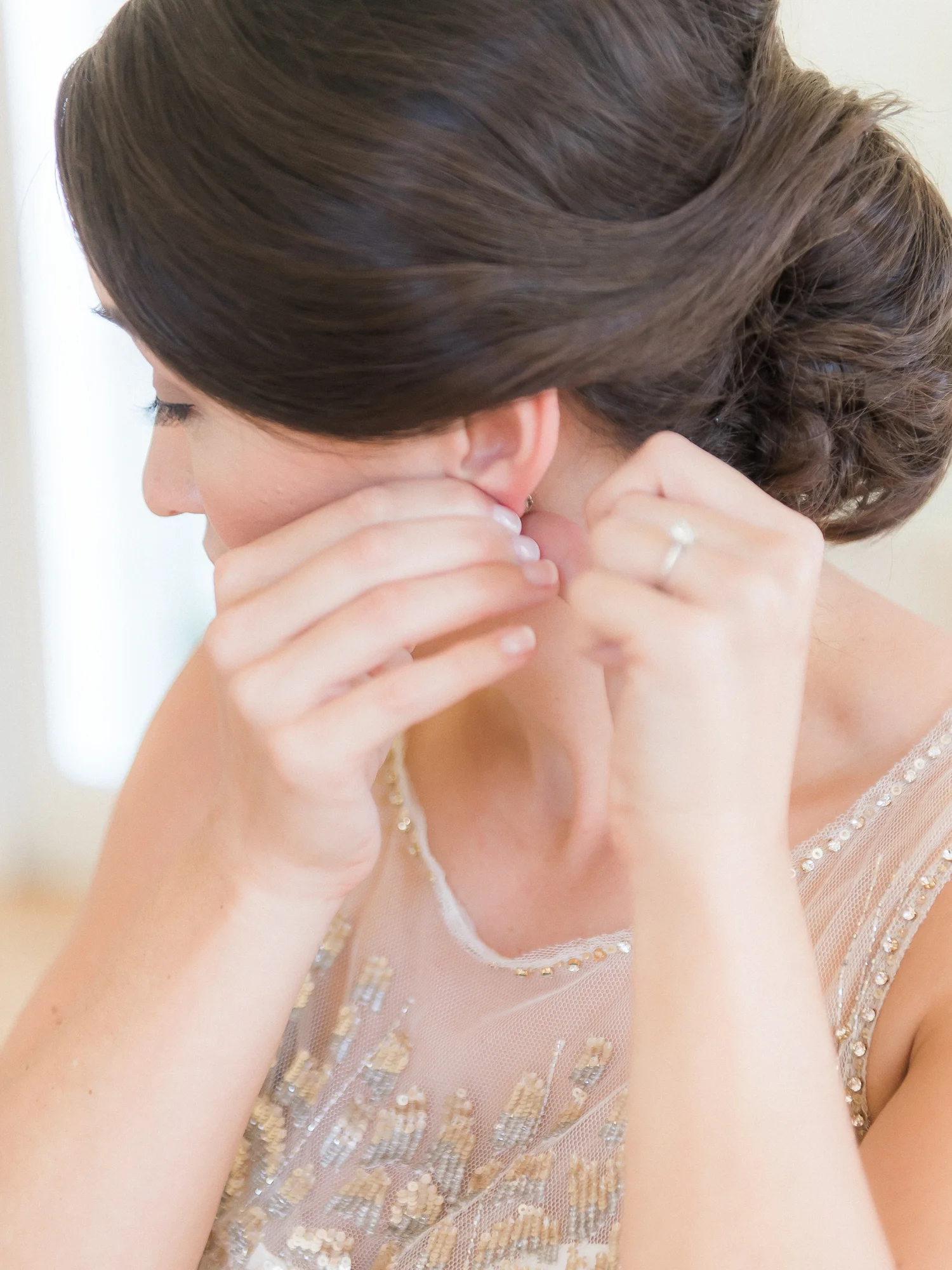 Sarah+Warren_wedding_spp-13.jpg