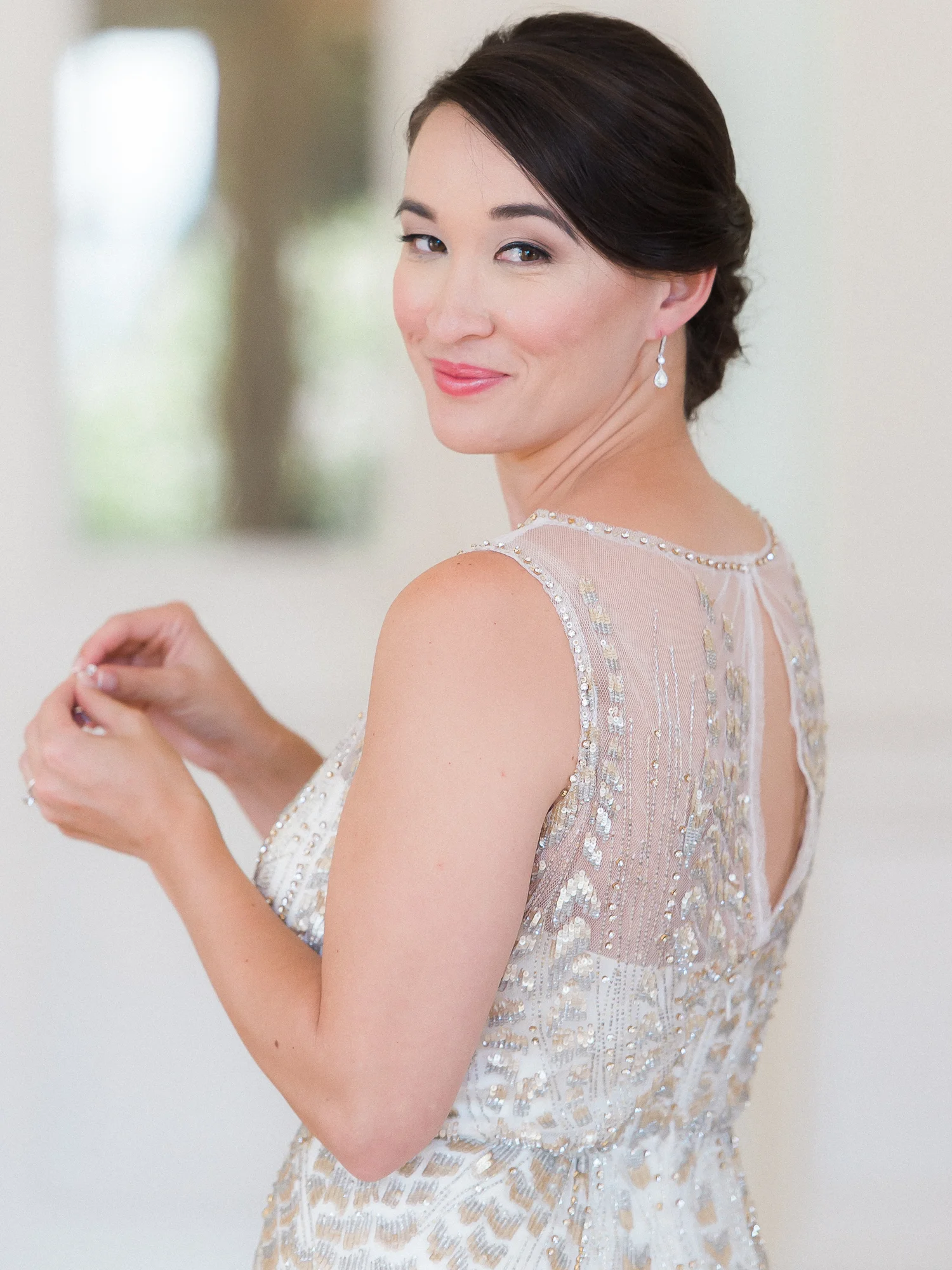 Sarah+Warren_wedding_spp-14.jpg