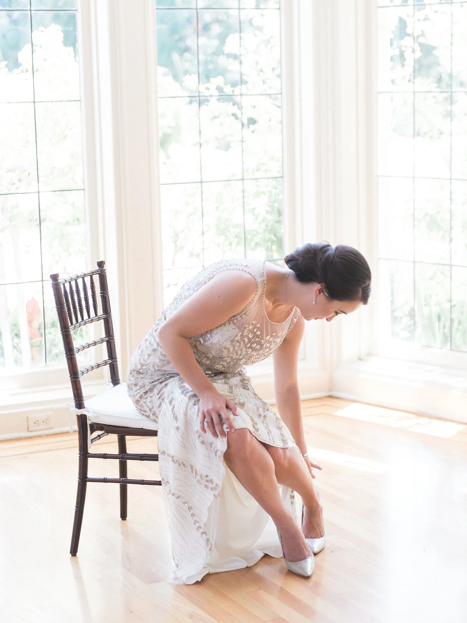 Sarah+Warren_wedding_spp-19.jpg