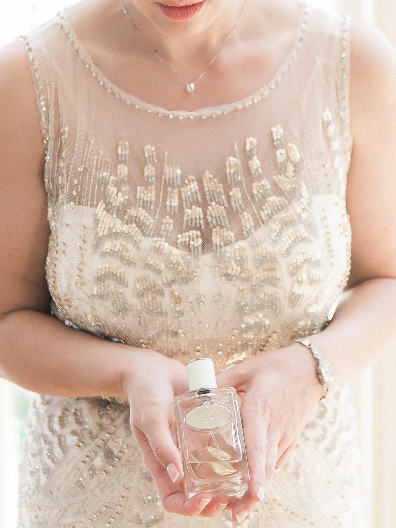 Sarah+Warren_wedding_spp-20.jpg