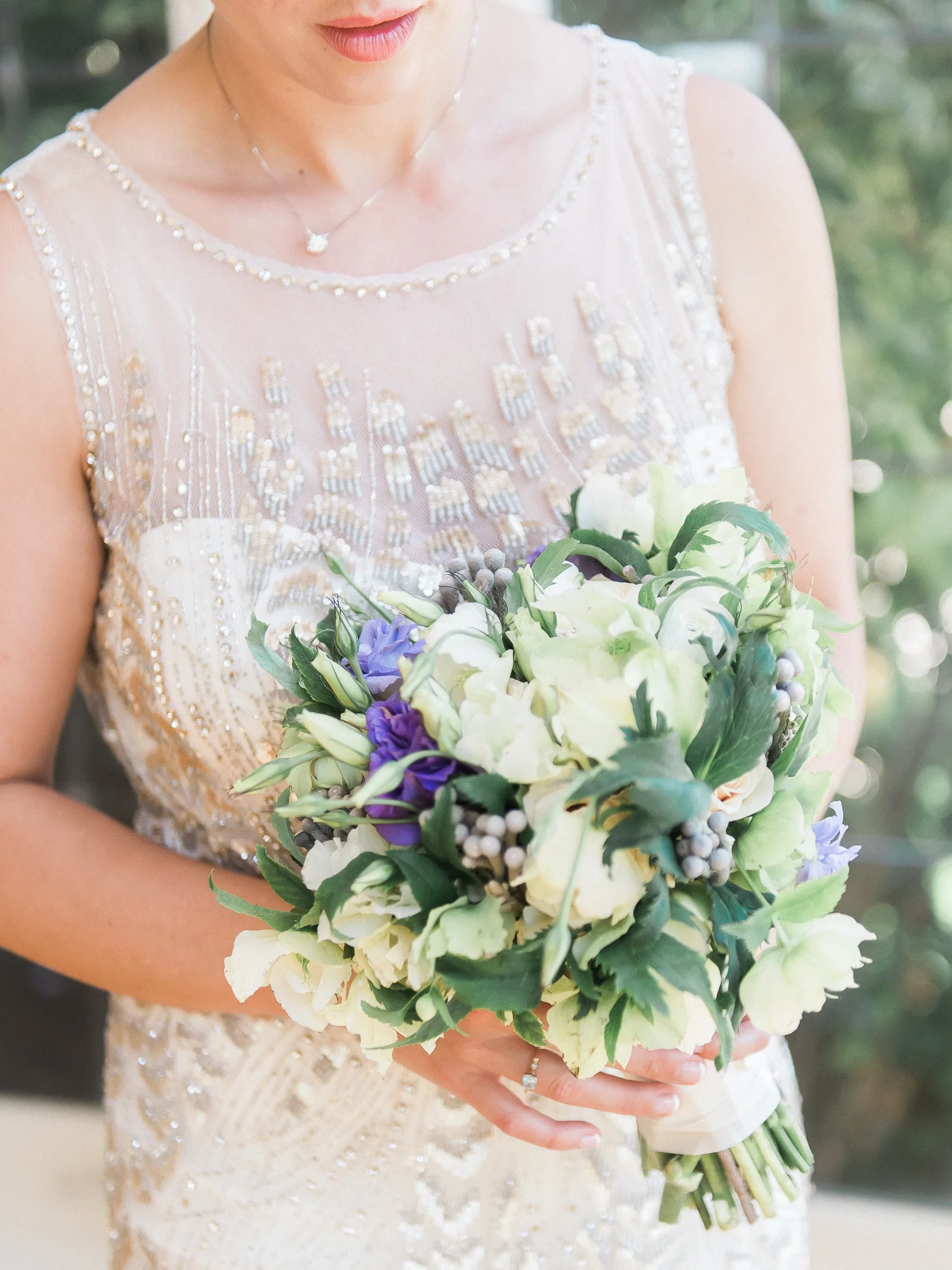 Sarah+Warren_wedding_spp-27.jpg