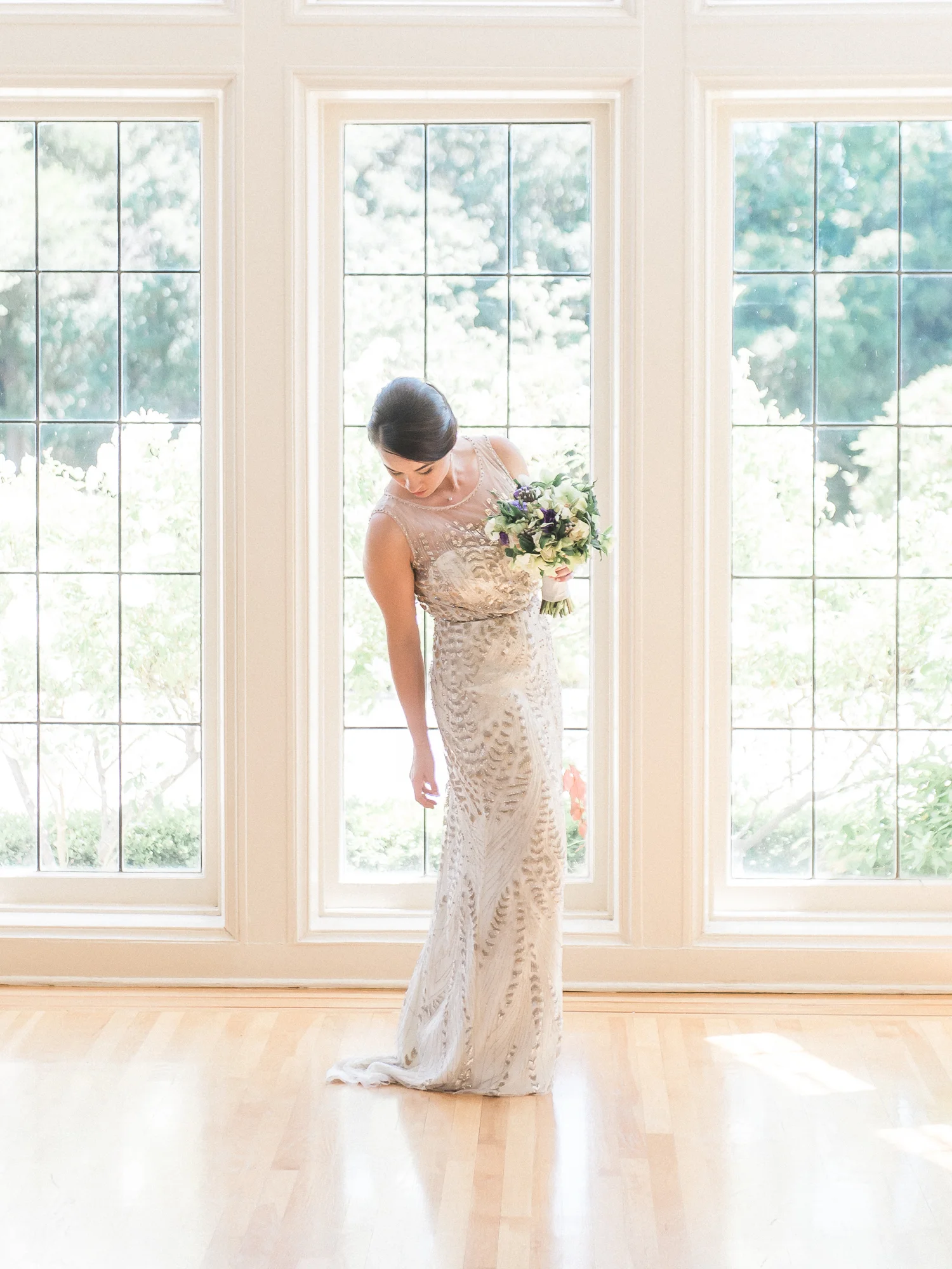Sarah+Warren_wedding_spp-28.jpg