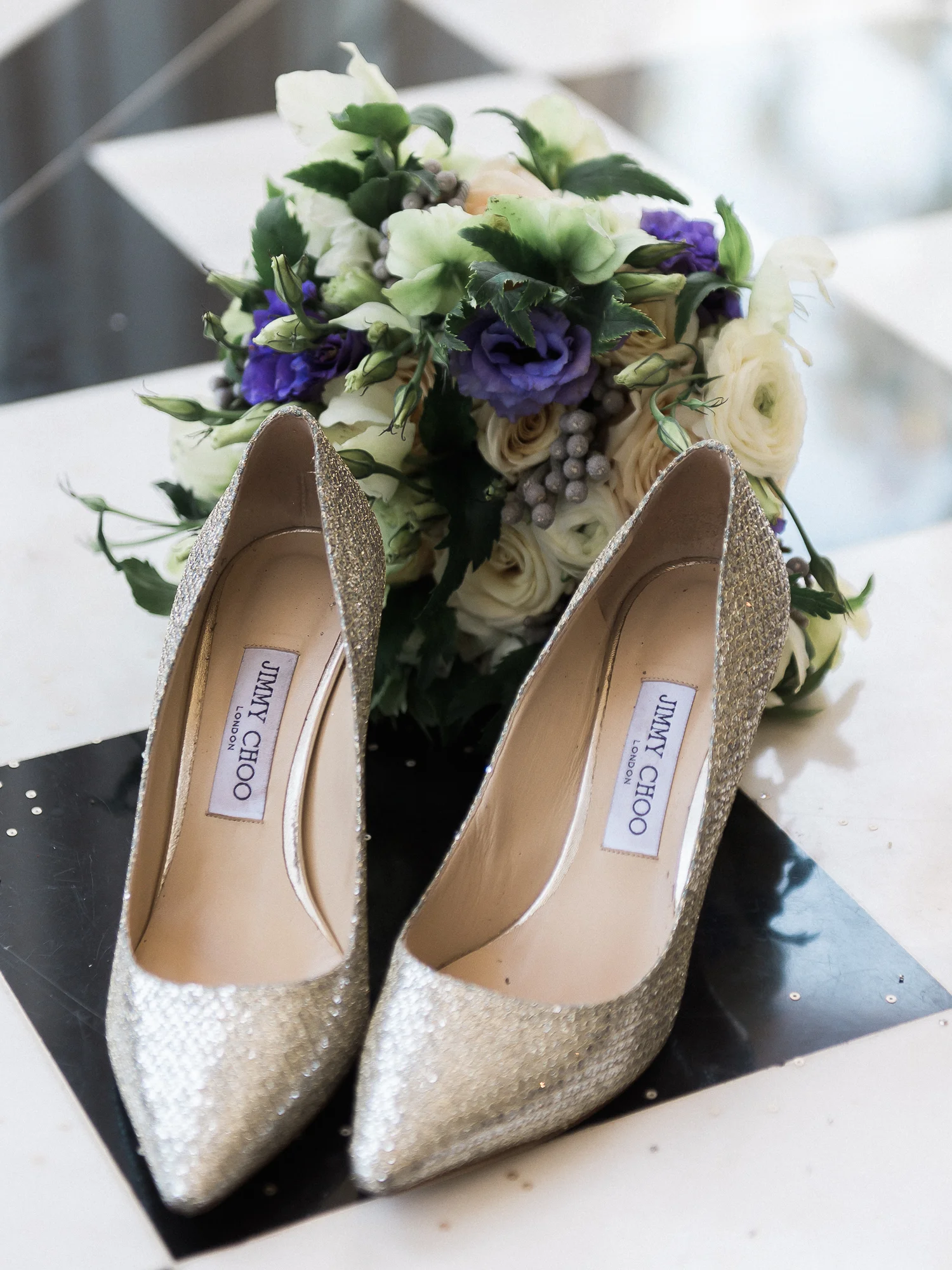 Sarah+Warren_wedding_spp-29.jpg