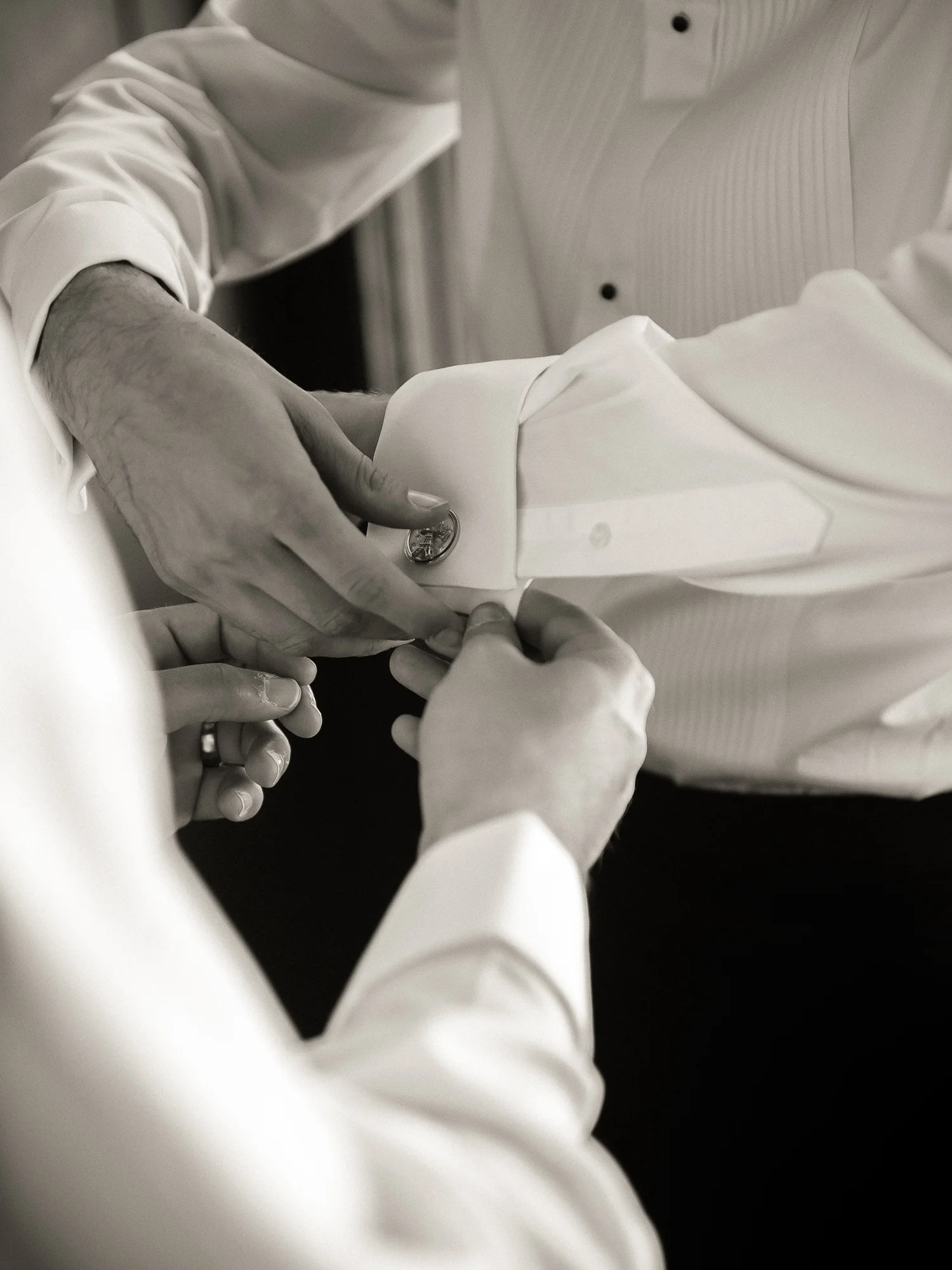 Sarah+Warren_wedding_spp-38.jpg