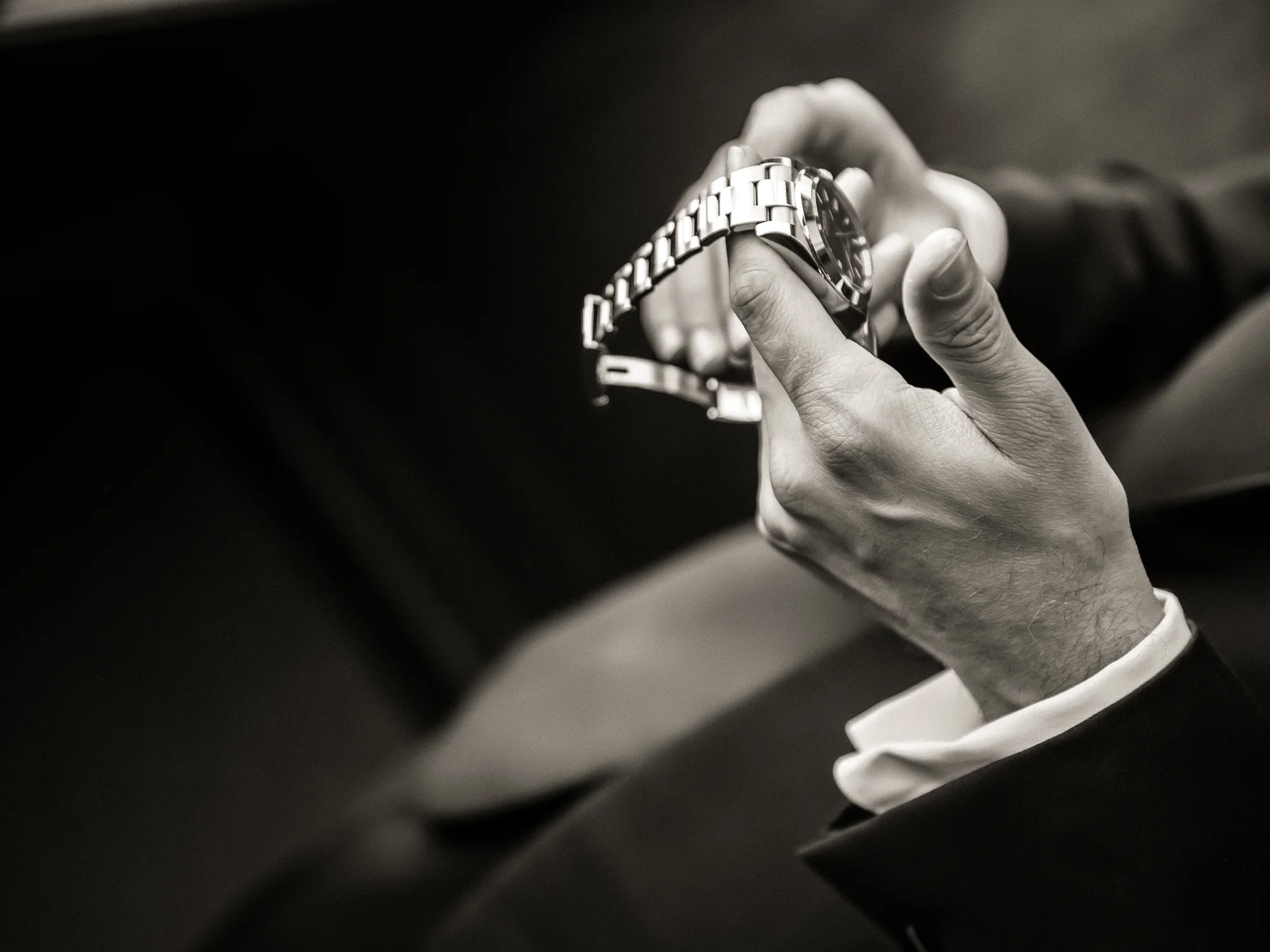 Sarah+Warren_wedding_spp-41.jpg