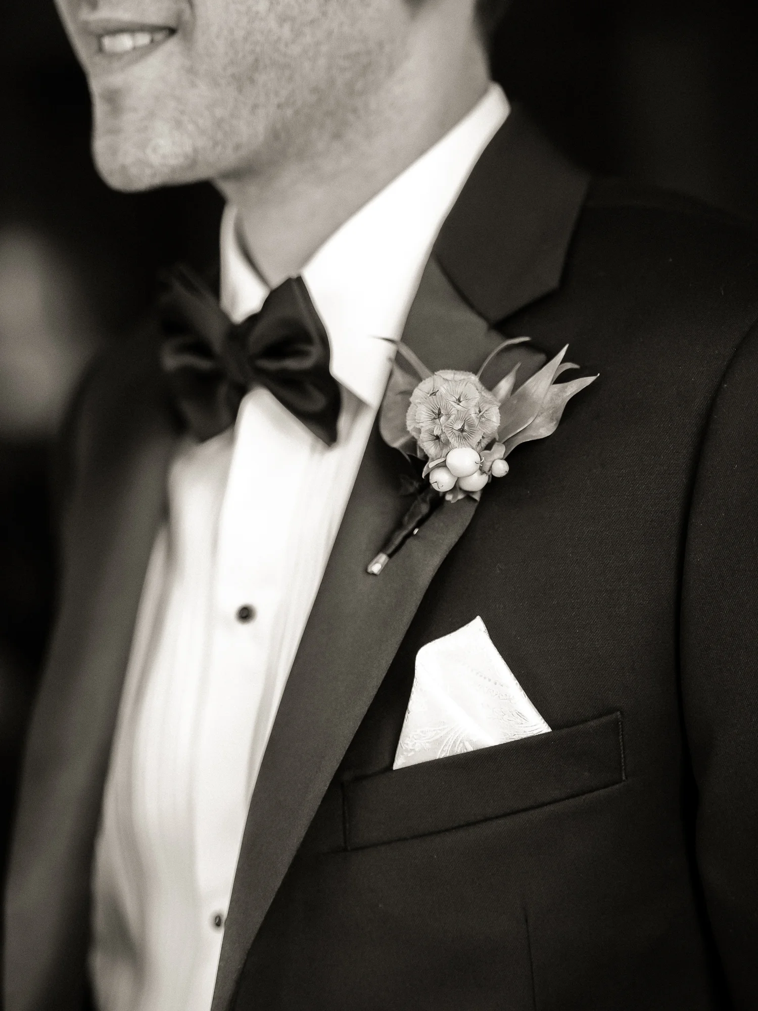 Sarah+Warren_wedding_spp-43.jpg