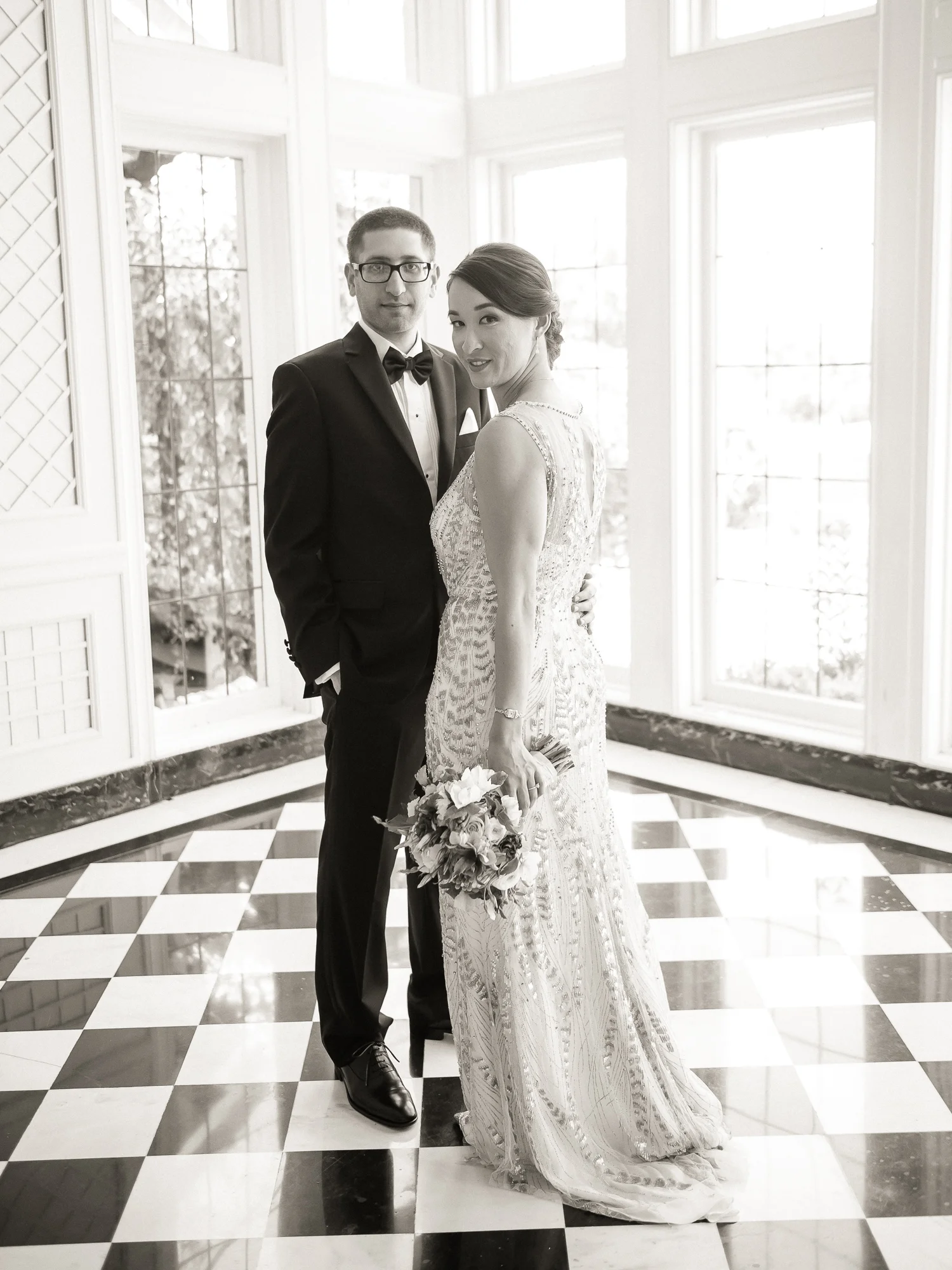 Sarah+Warren_wedding_spp-50.jpg