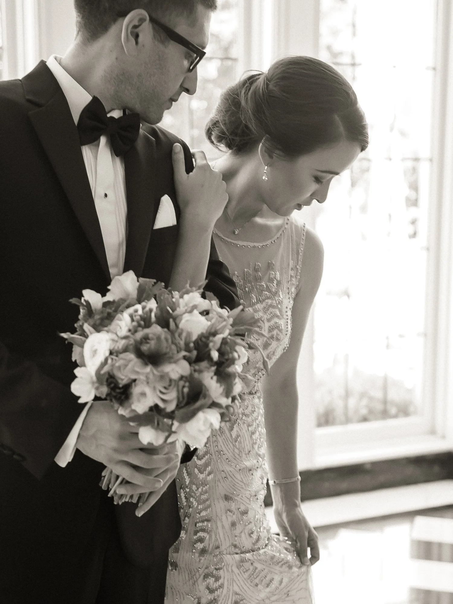 Sarah+Warren_wedding_spp-51.jpg