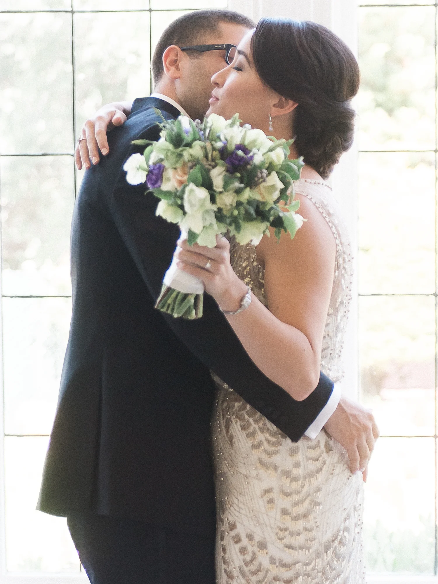 Sarah+Warren_wedding_spp-44.jpg