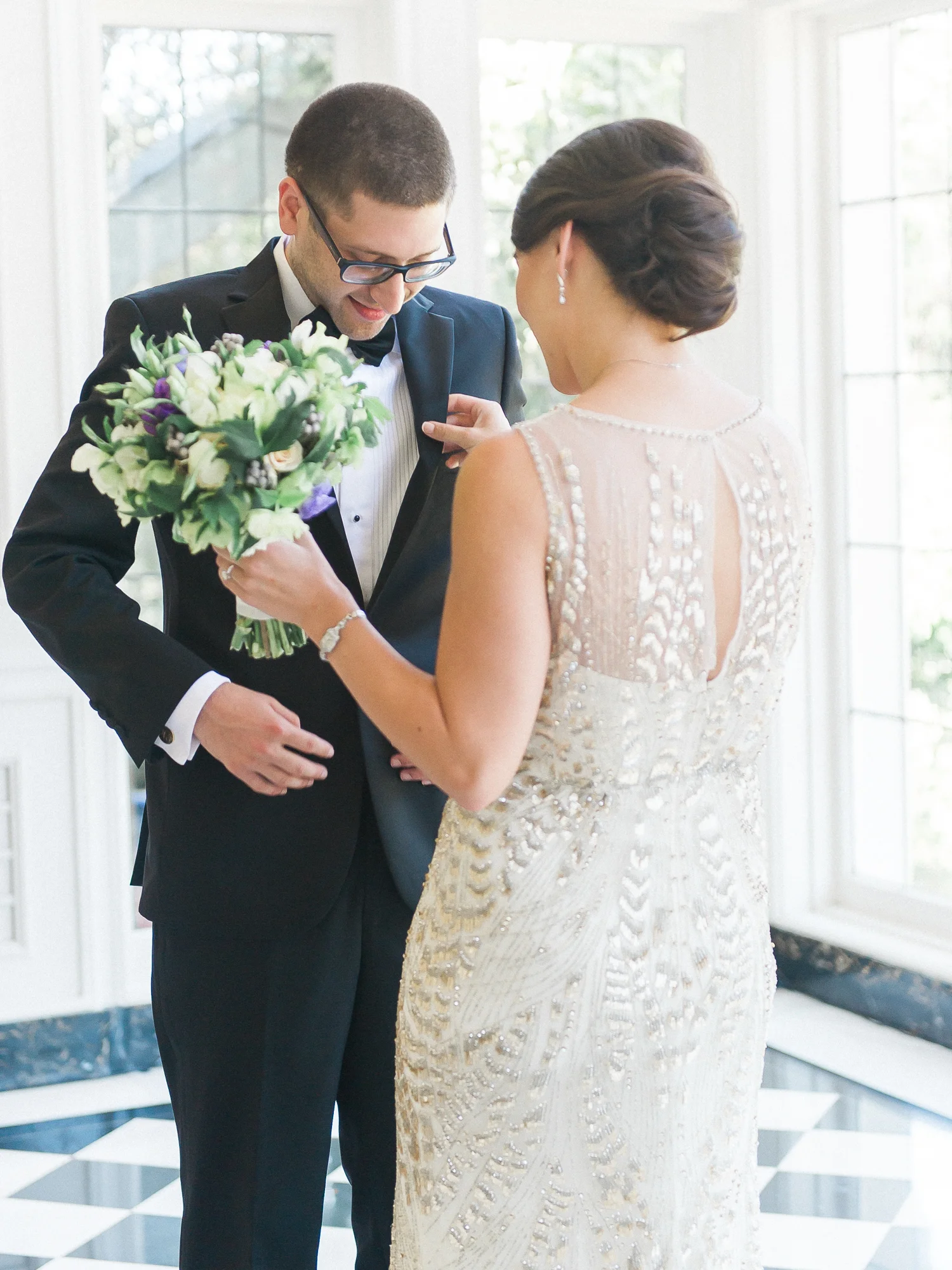 Sarah+Warren_wedding_spp-45.jpg