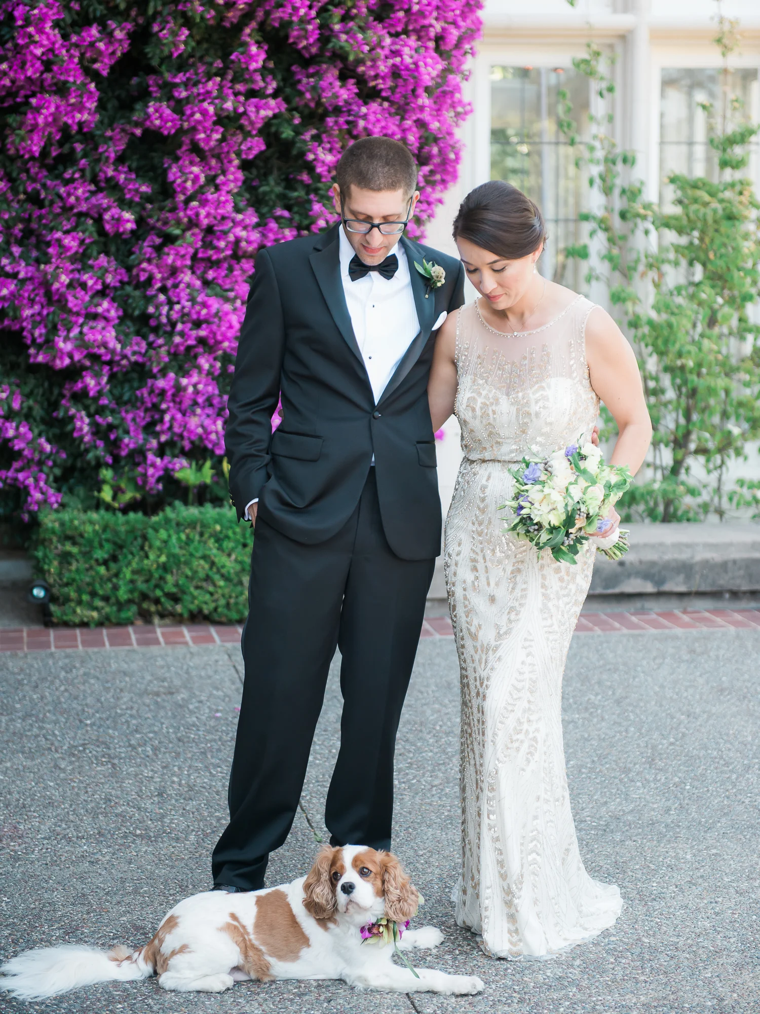 Sarah+Warren_wedding_spp-54.jpg
