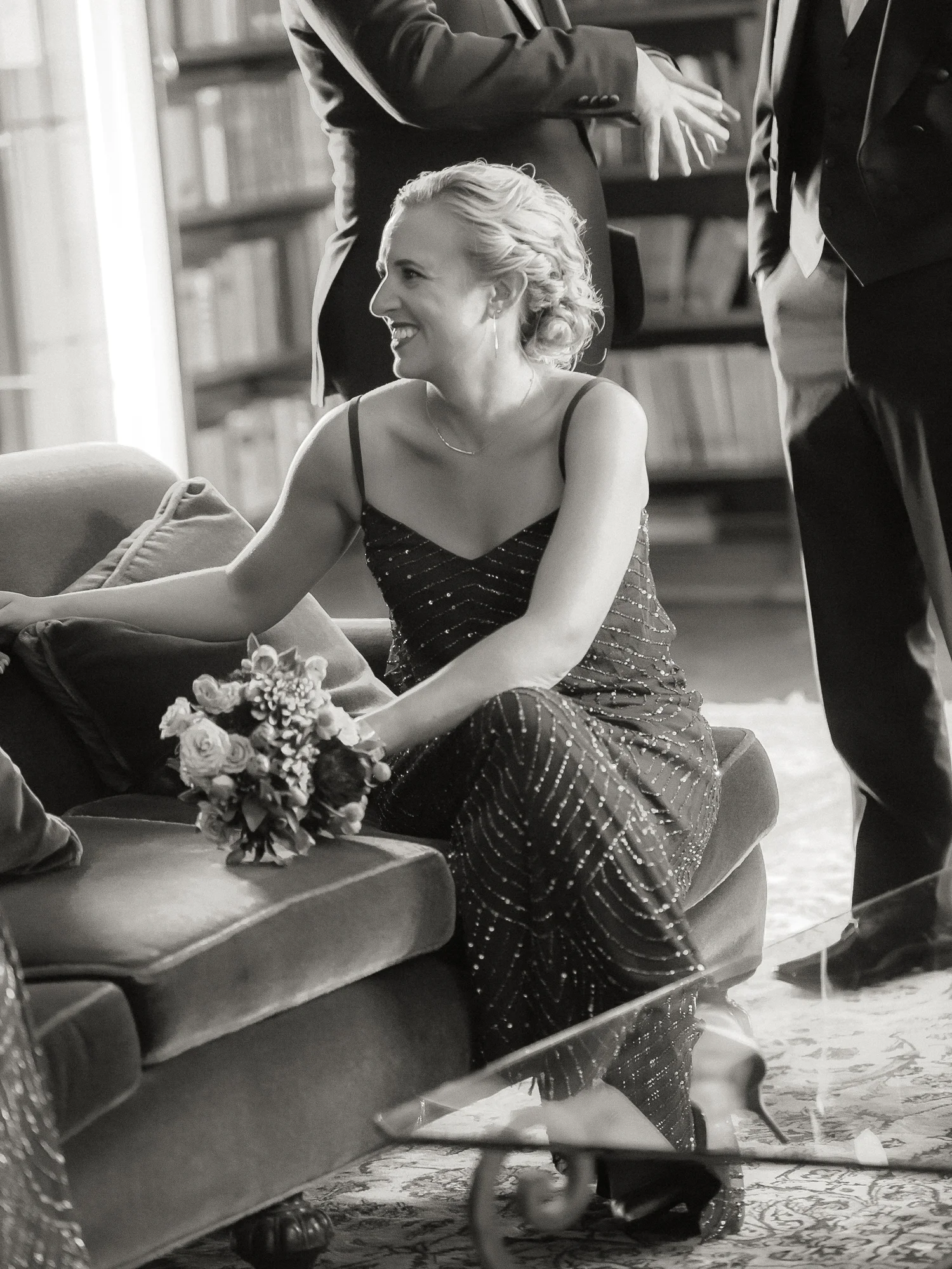 Sarah+Warren_wedding_spp-60.jpg
