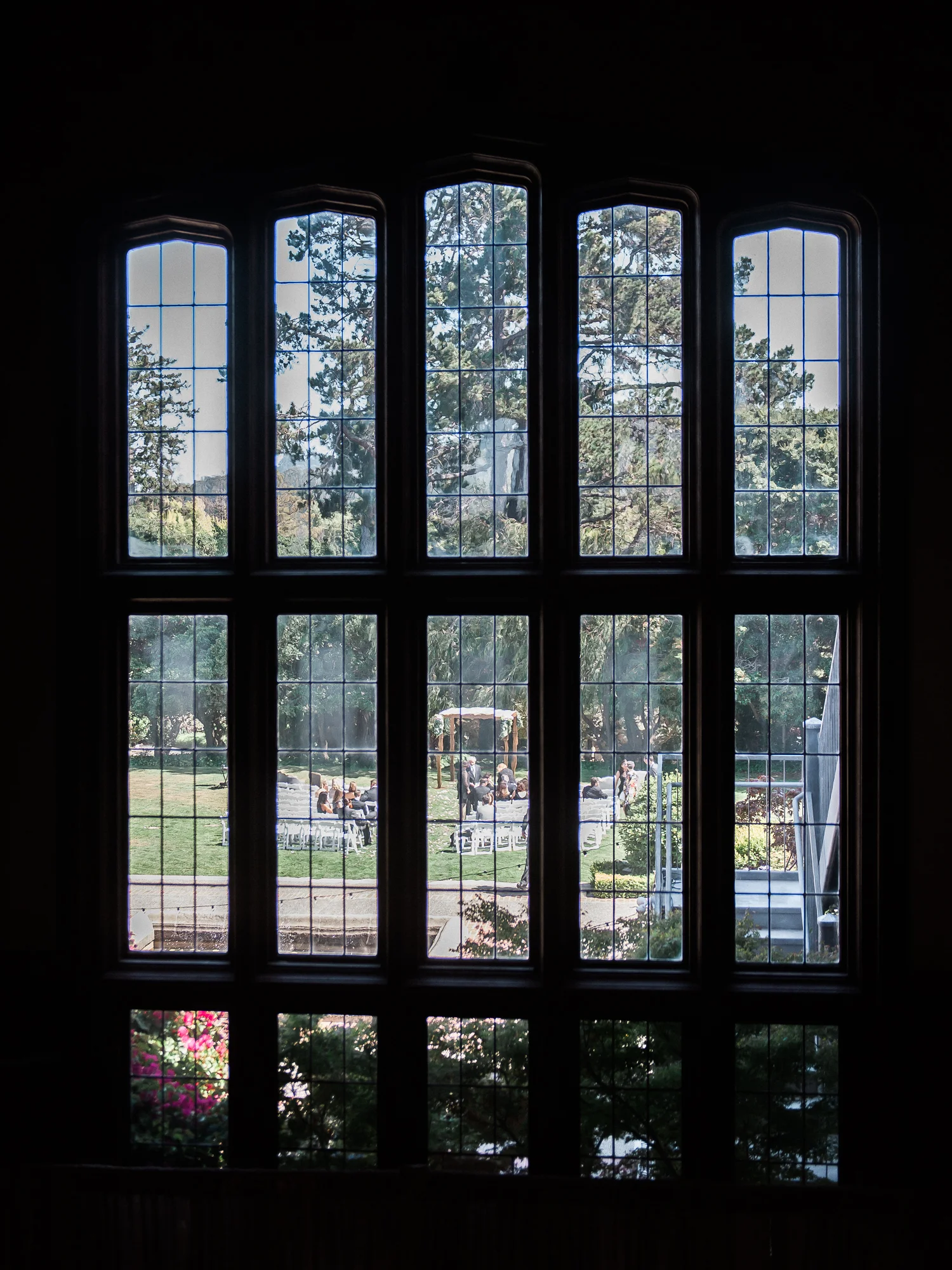Sarah+Warren_wedding_spp-66.jpg
