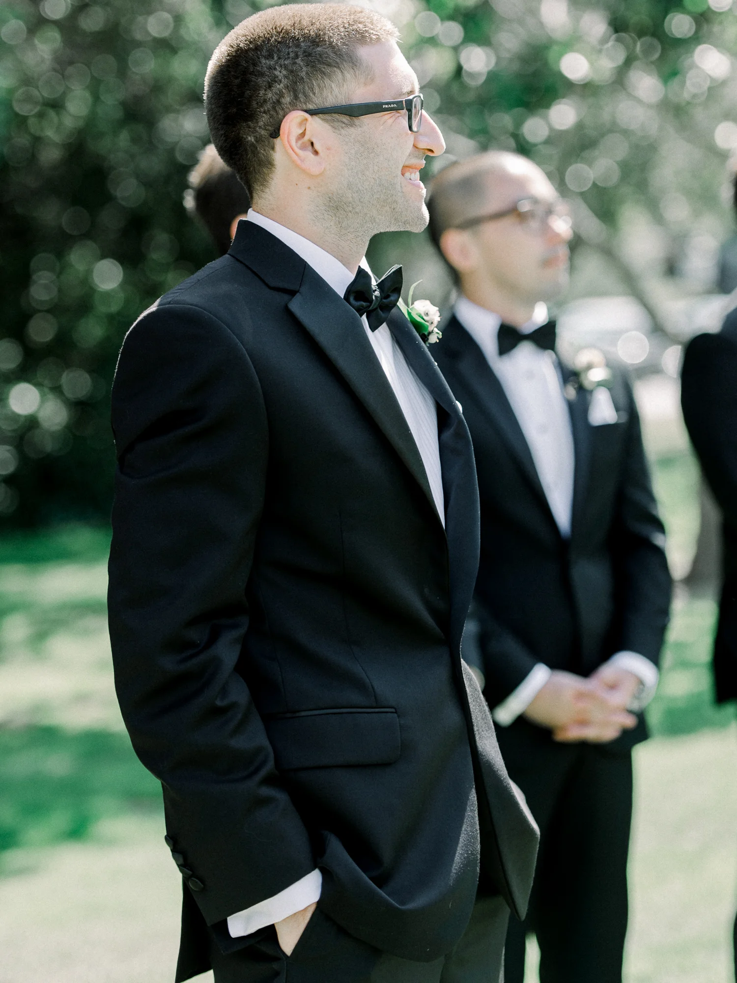 Sarah+Warren_wedding_spp-70.jpg