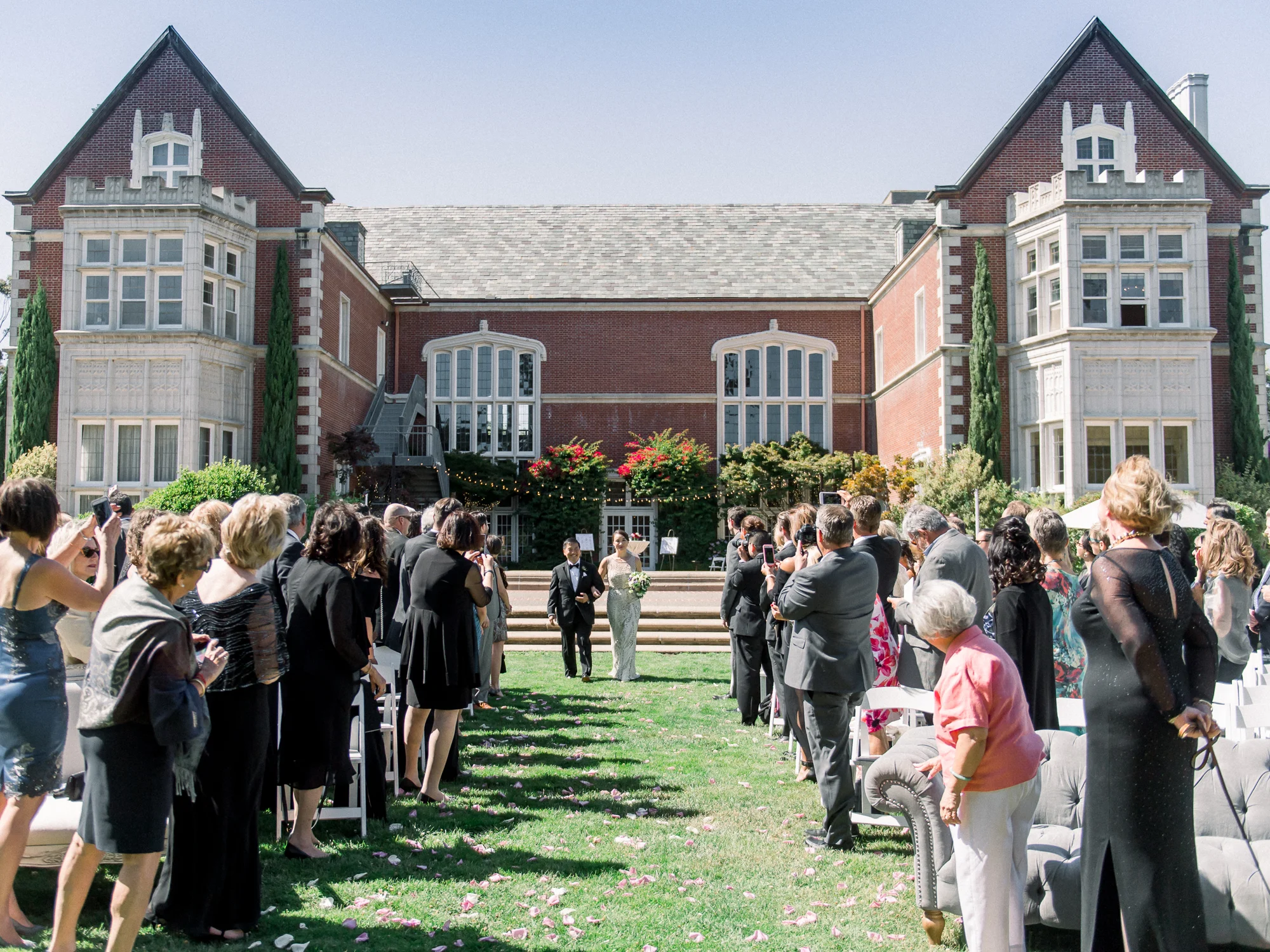 Sarah+Warren_wedding_spp-71.jpg