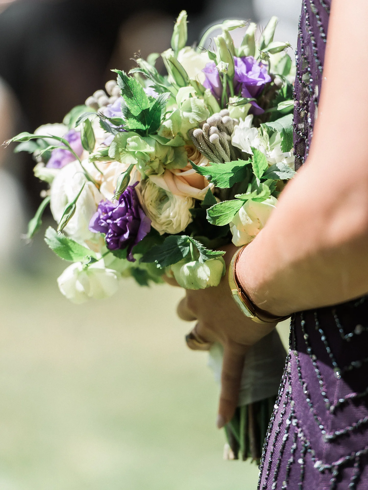 Sarah+Warren_wedding_spp-73.jpg