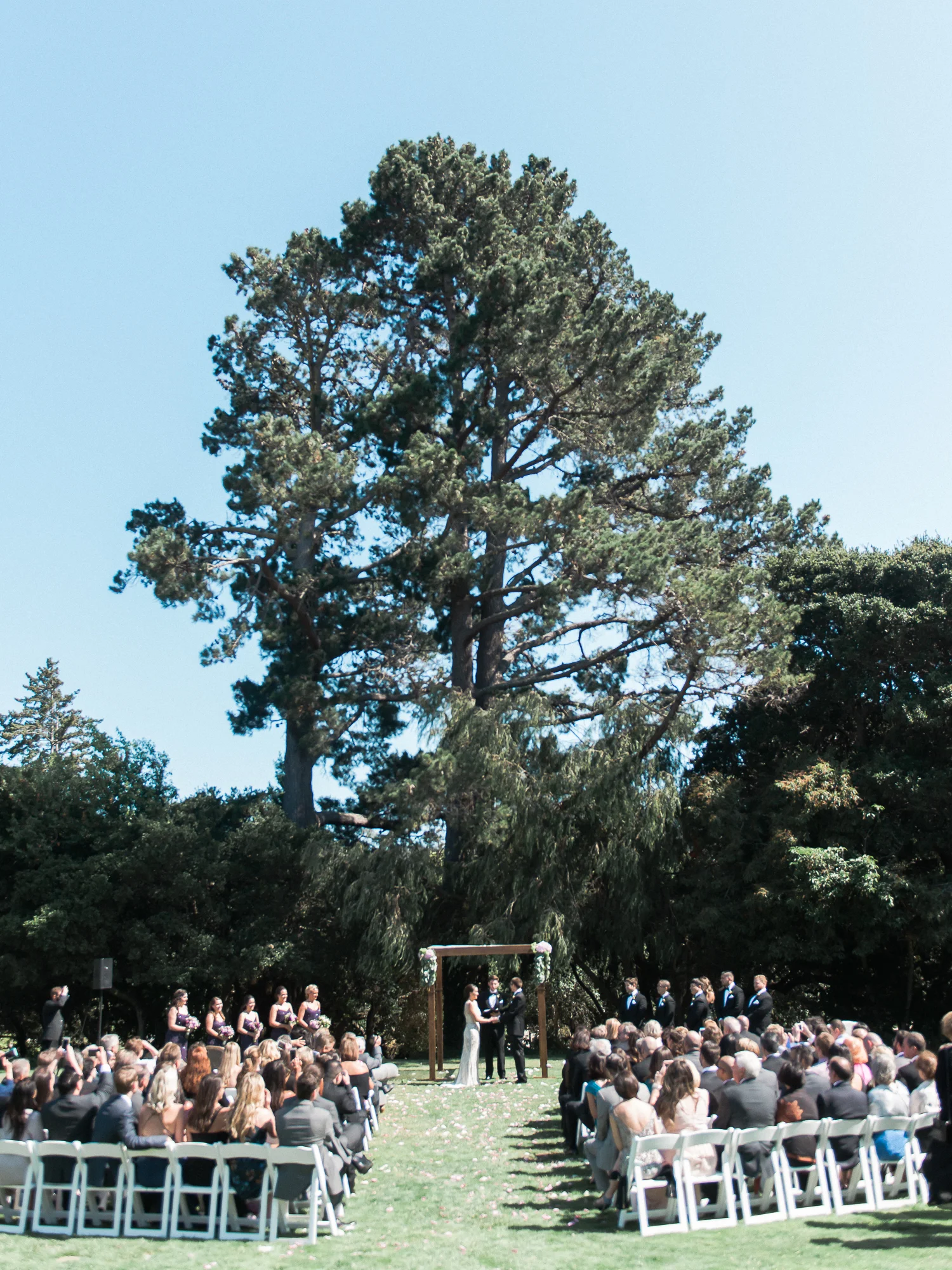 Sarah+Warren_wedding_spp-77.jpg
