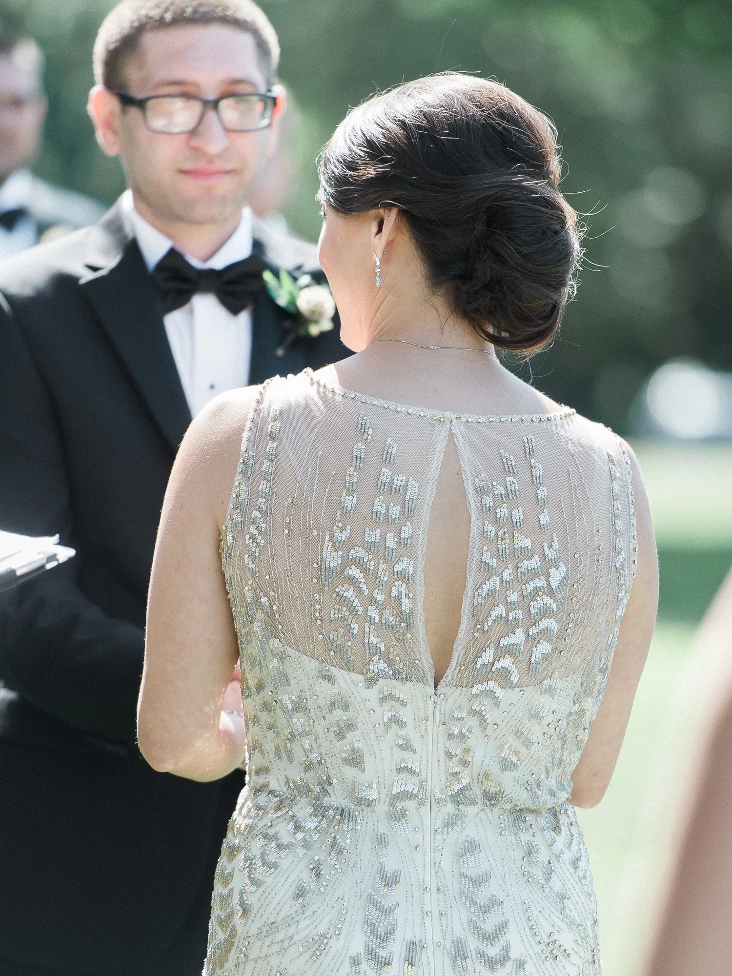 Sarah+Warren_wedding_spp-76.jpg