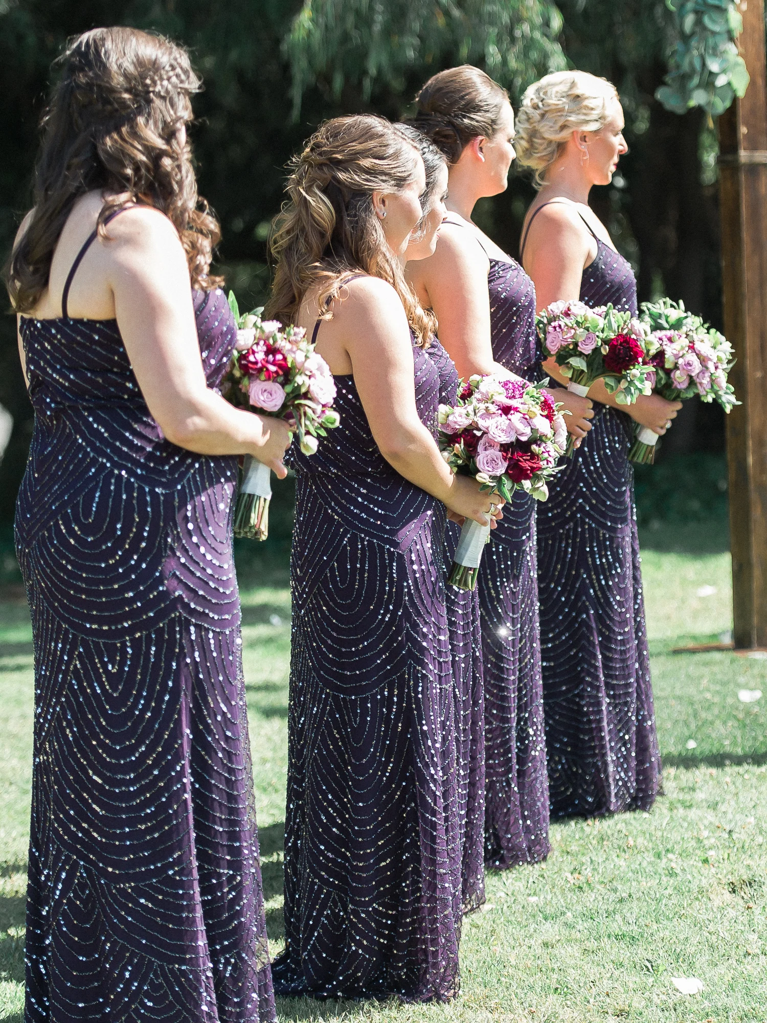 Sarah+Warren_wedding_spp-78.jpg