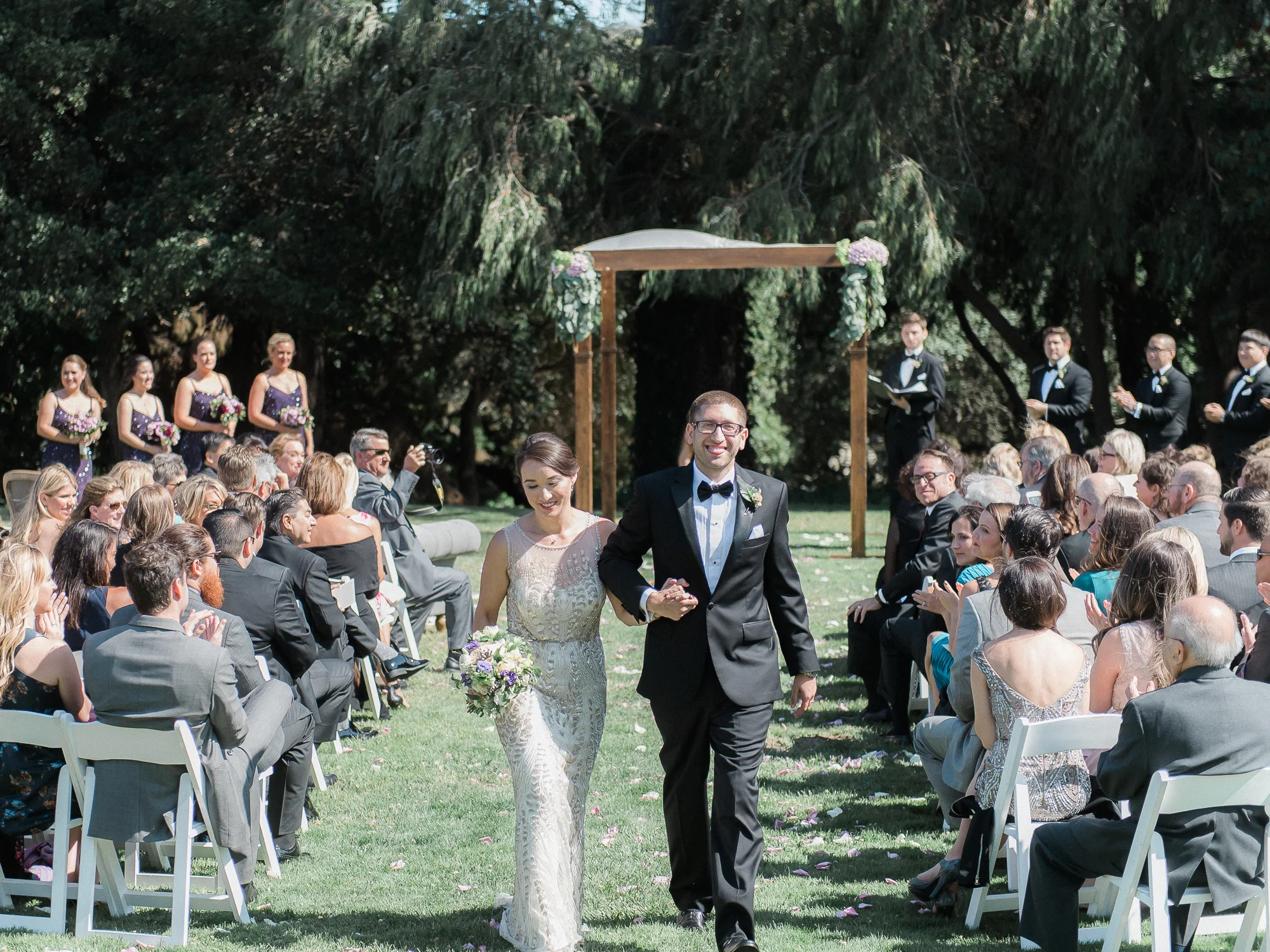 Sarah+Warren_wedding_spp-83.jpg