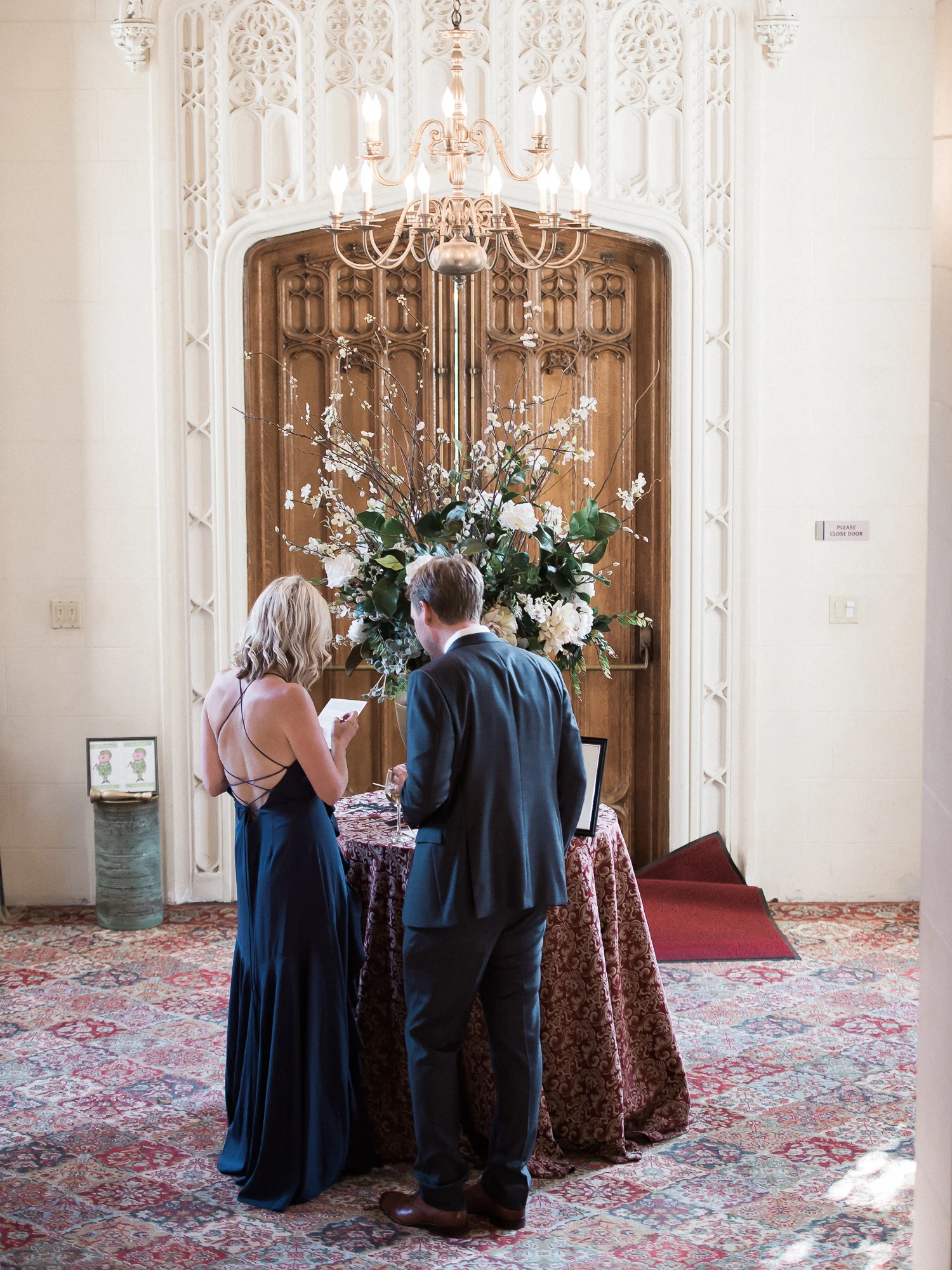 Sarah+Warren_wedding_spp-87.jpg