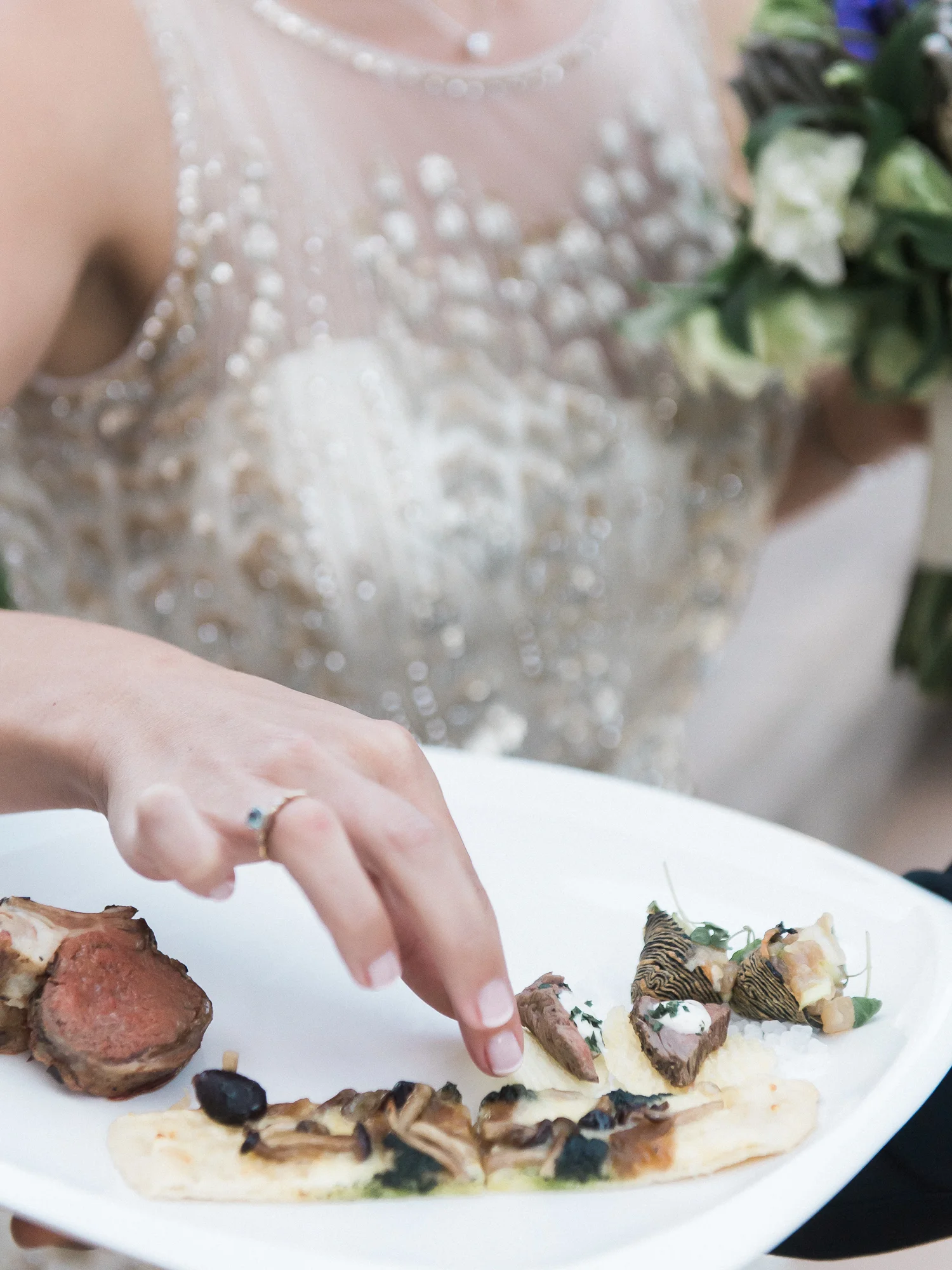 Sarah+Warren_wedding_spp-90.jpg