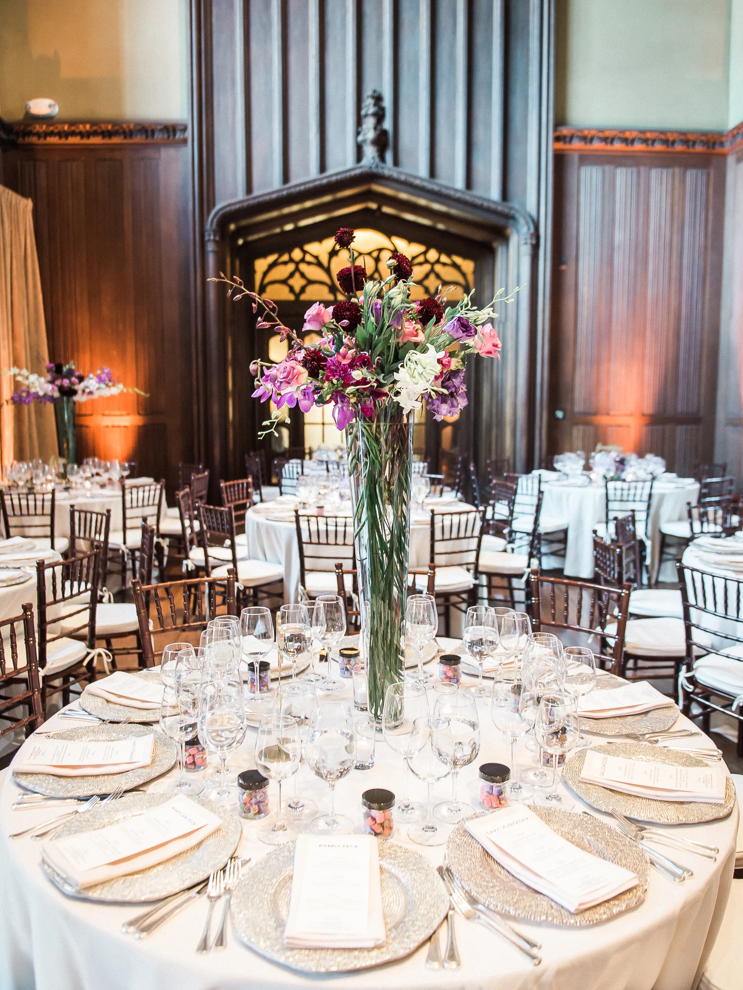 Sarah+Warren_wedding_spp-98.jpg