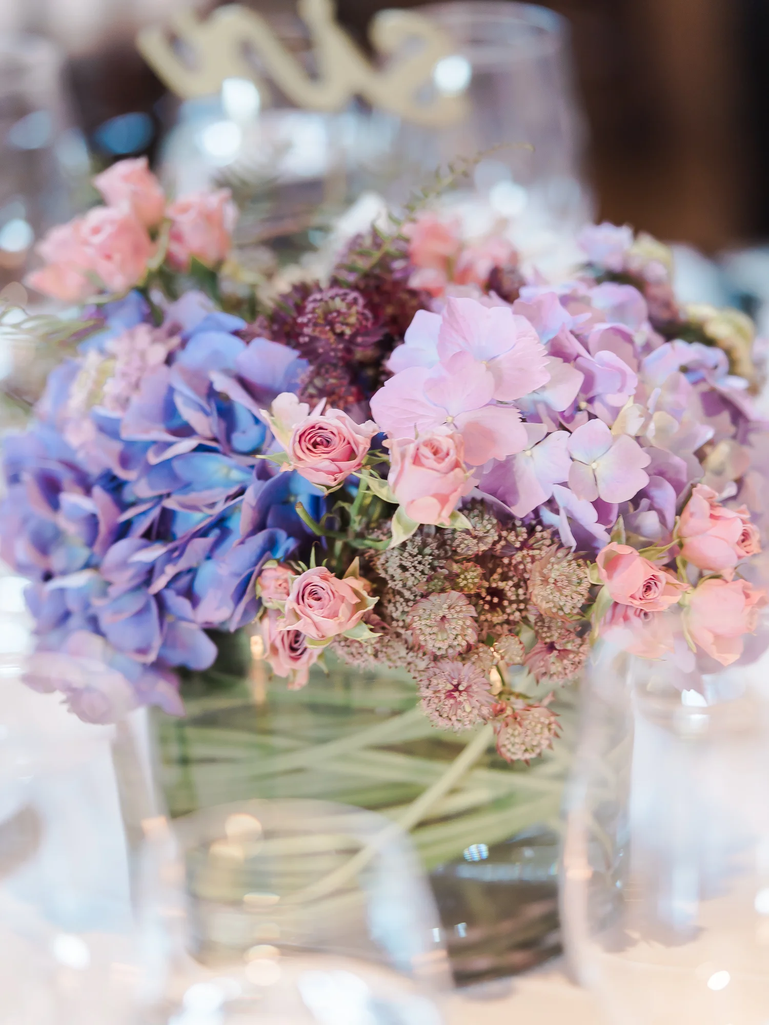 Sarah+Warren_wedding_spp-99.jpg