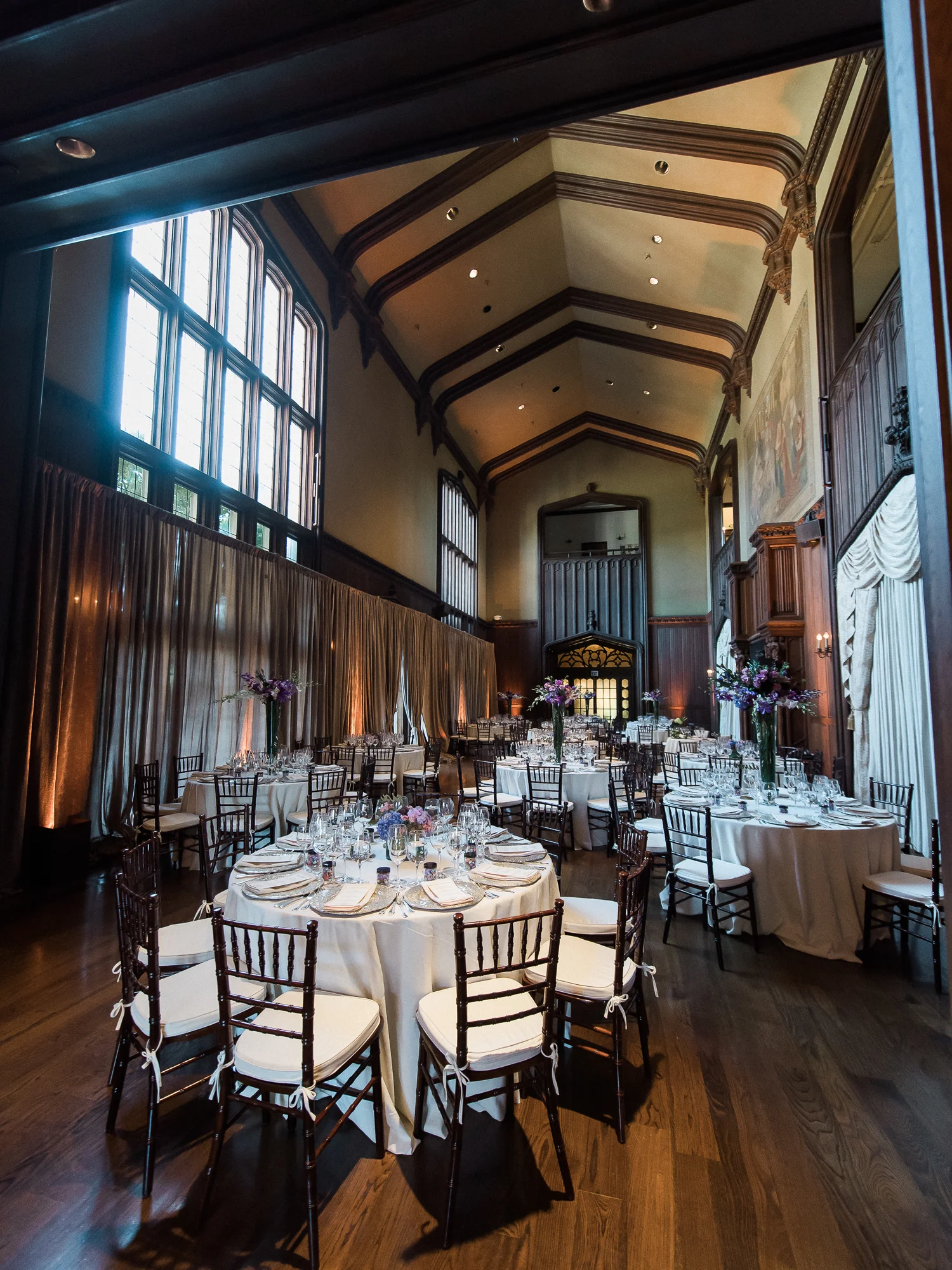 Sarah+Warren_wedding_spp-101.jpg